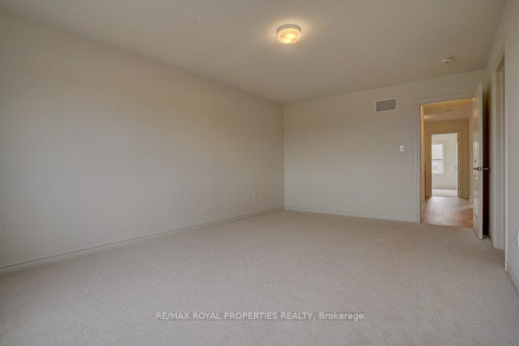 1046 Denton Drive photo 18