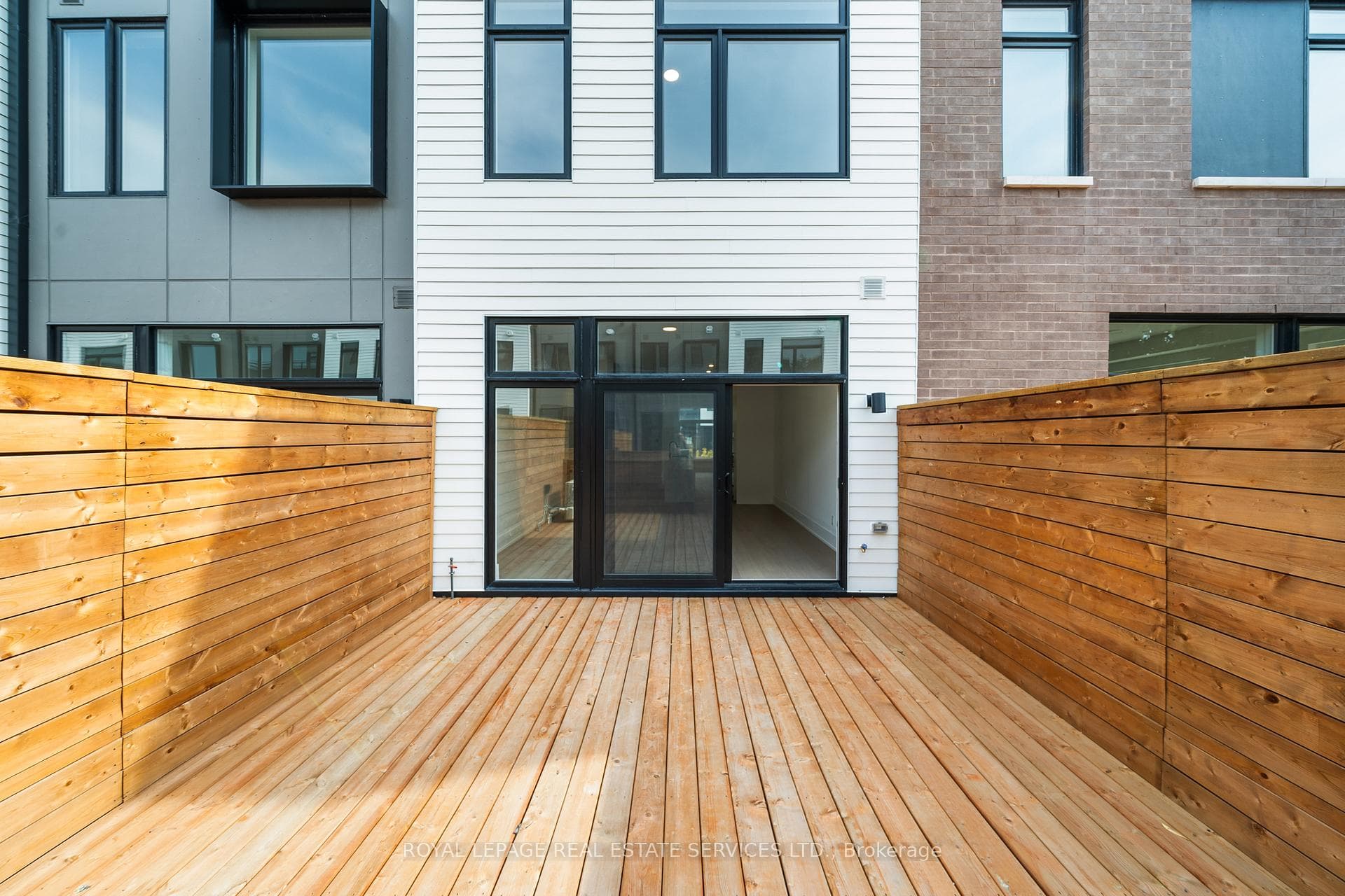 20 Lou Parsons Way Unit 12 photo 13