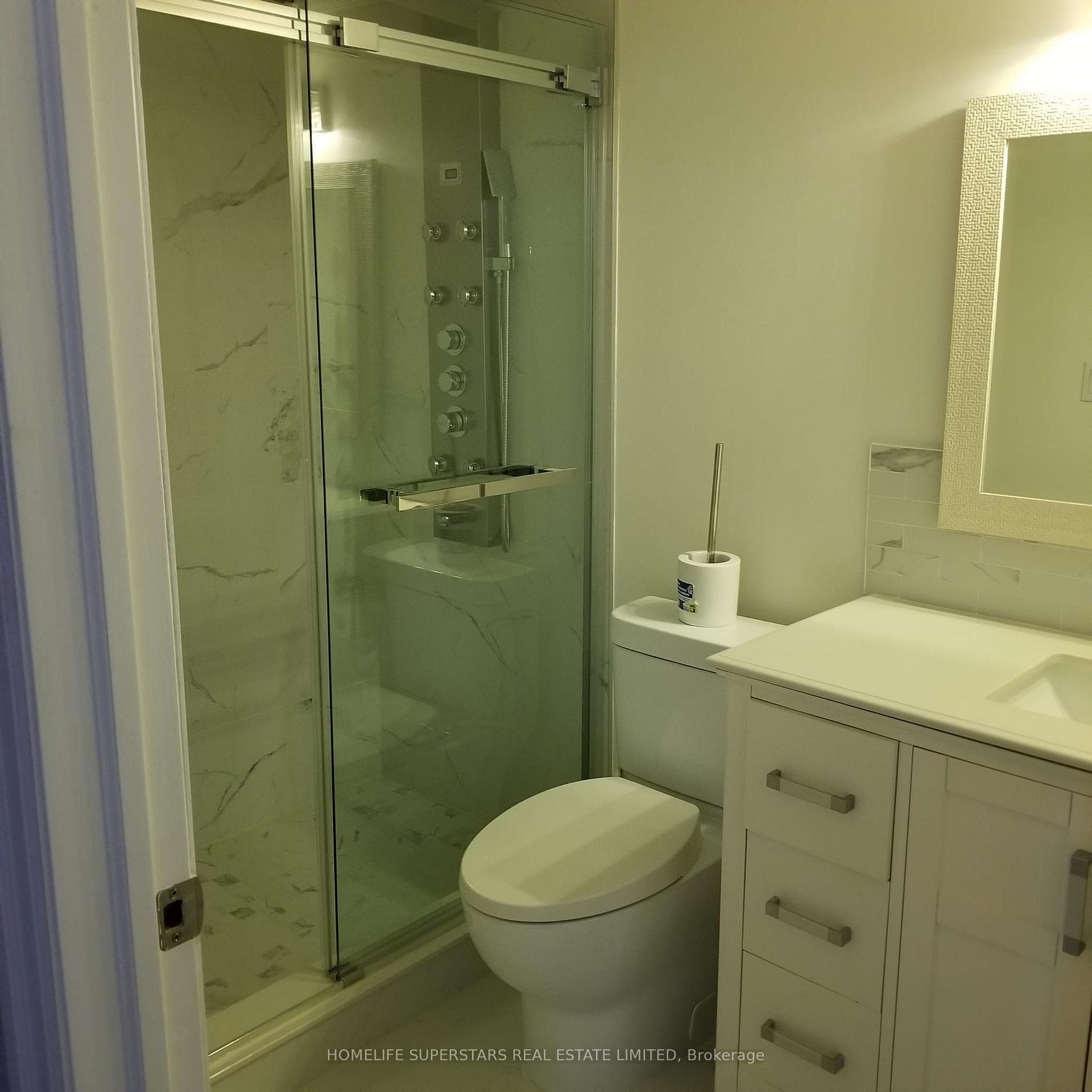 55 Glen Abbey Trail Unit Bsmt. photo 13