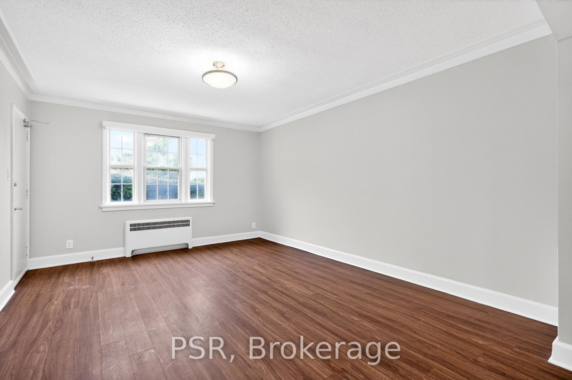 1365 Bayview Avenue Unit L03 photo 6