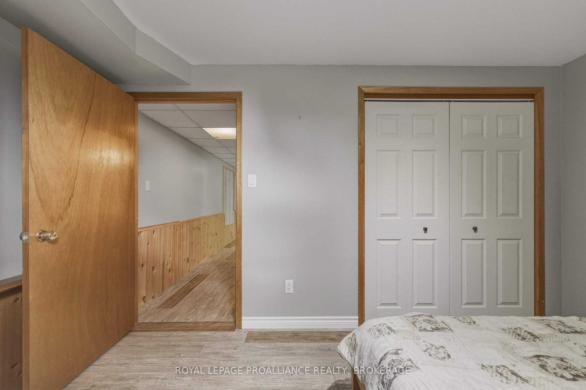 706 Spithead Road photo 21