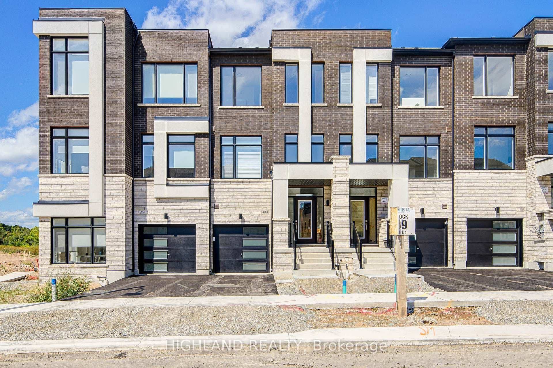 1161 Wheat Boom Drive photo 1