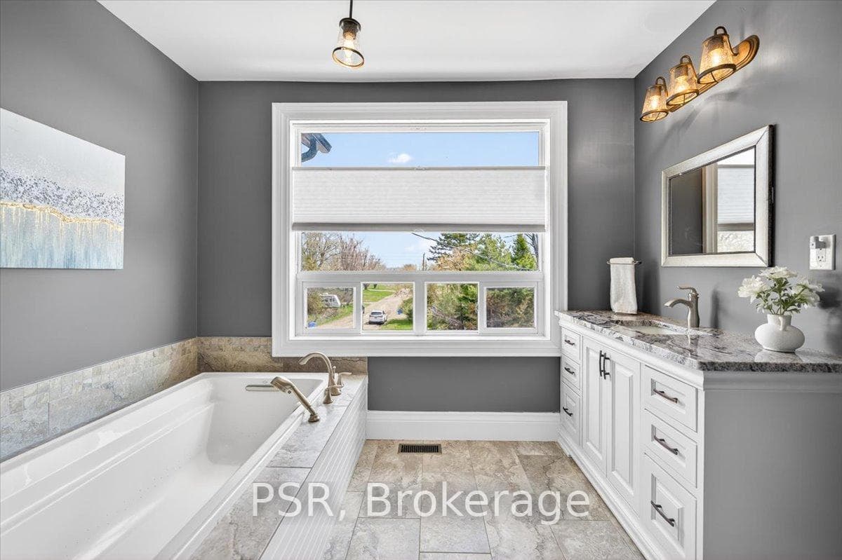 515 Fenel Road photo 41
