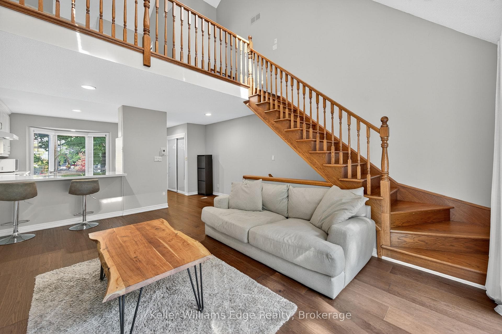 2410 Marine Drive photo 13