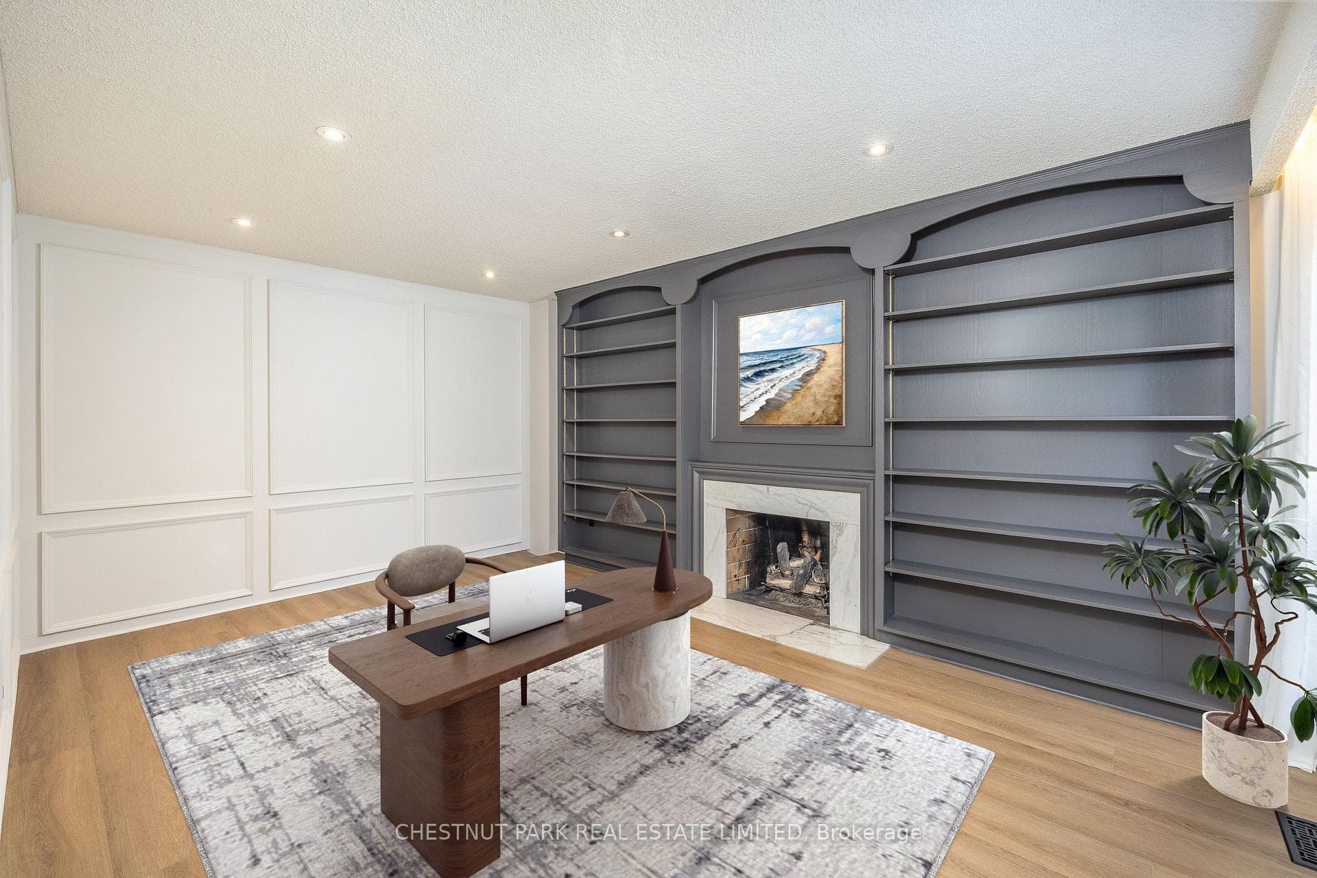 48 Daneswood Road photo 10