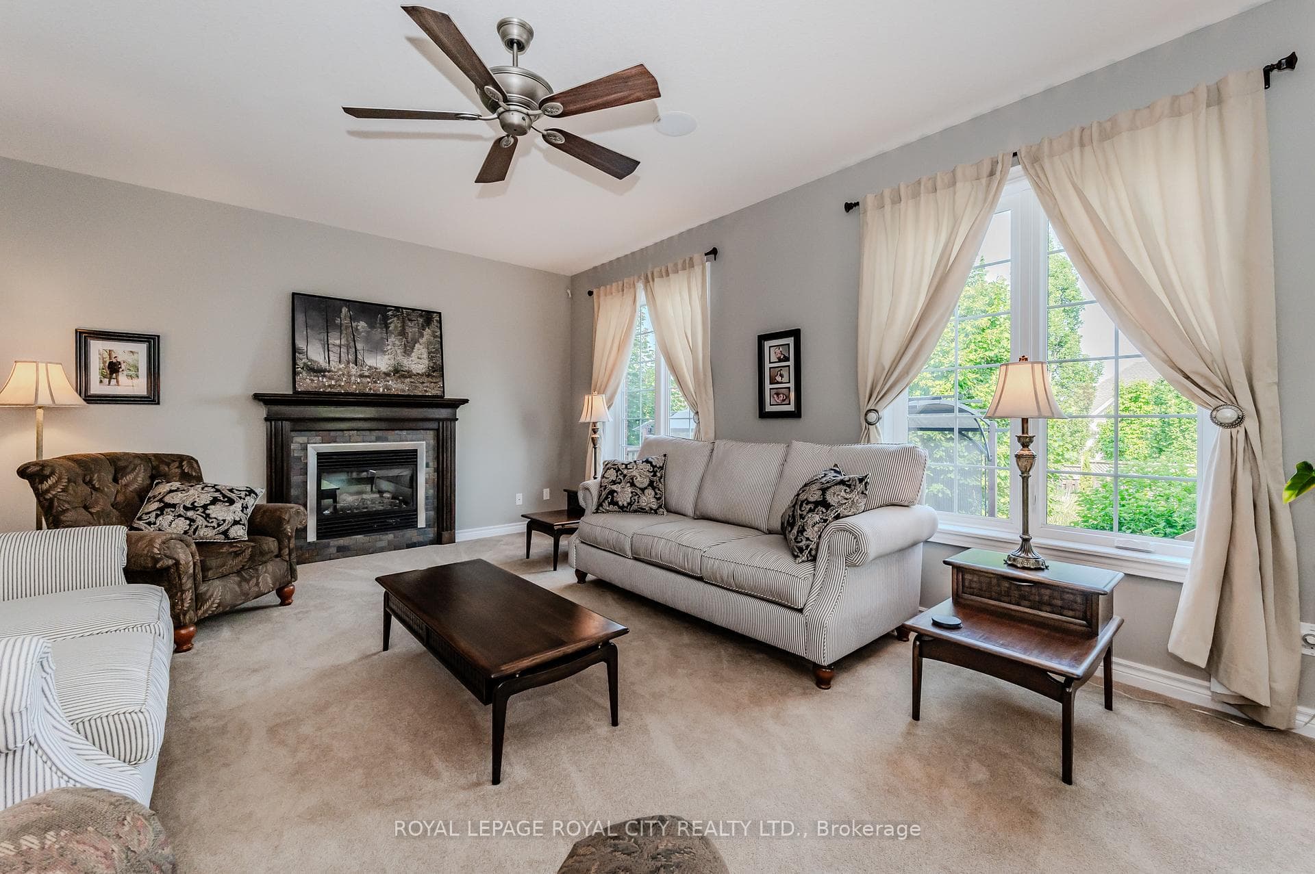 18 Sweeney Drive photo 5