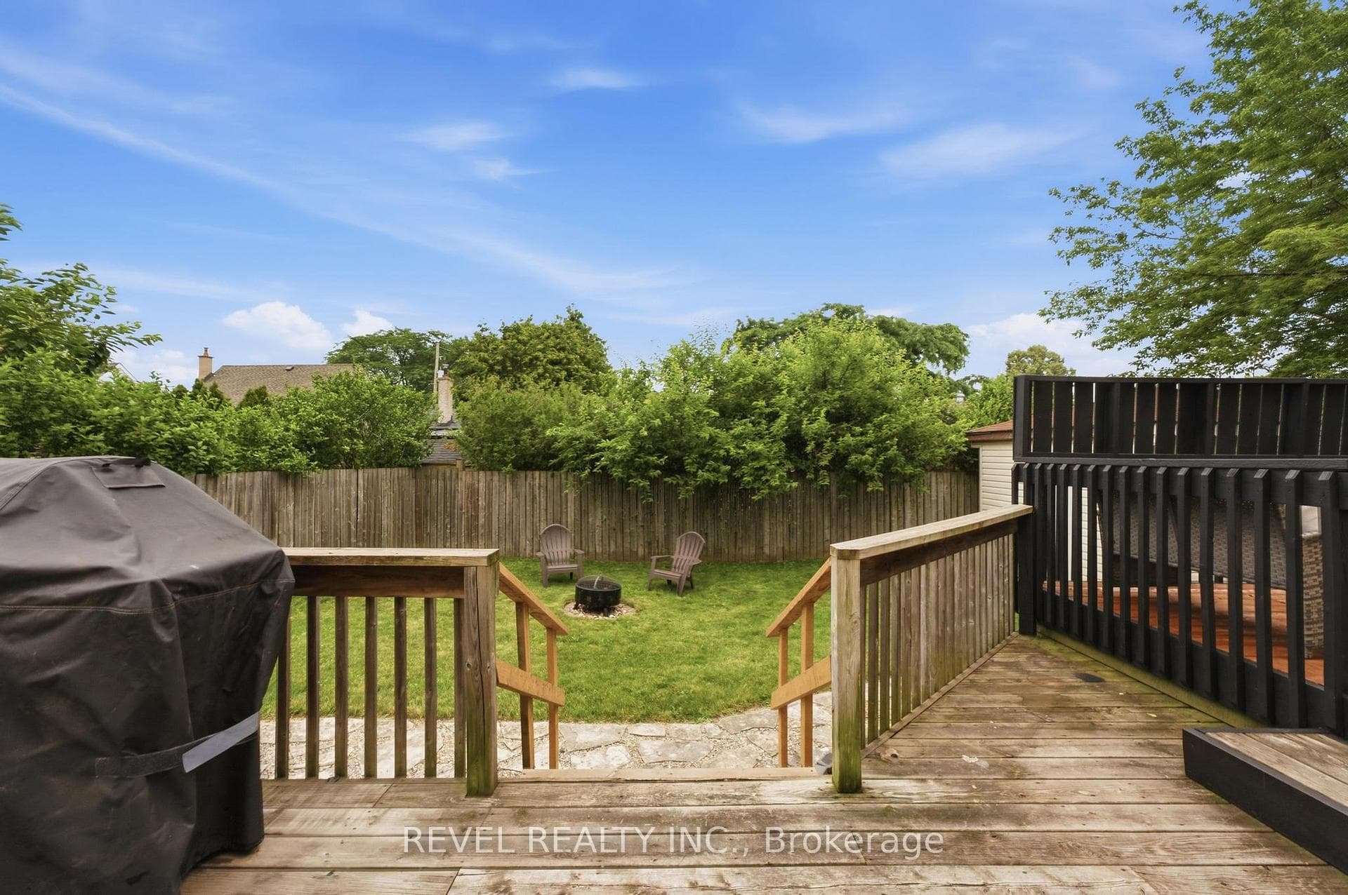 481 Upper Gage Avenue photo 34