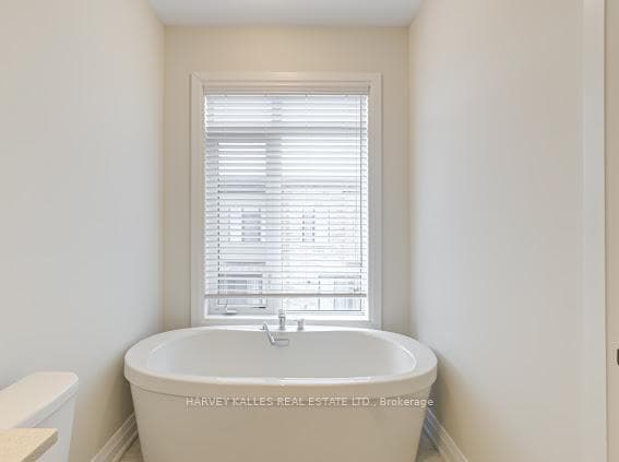 74 Salterton Circle photo 24