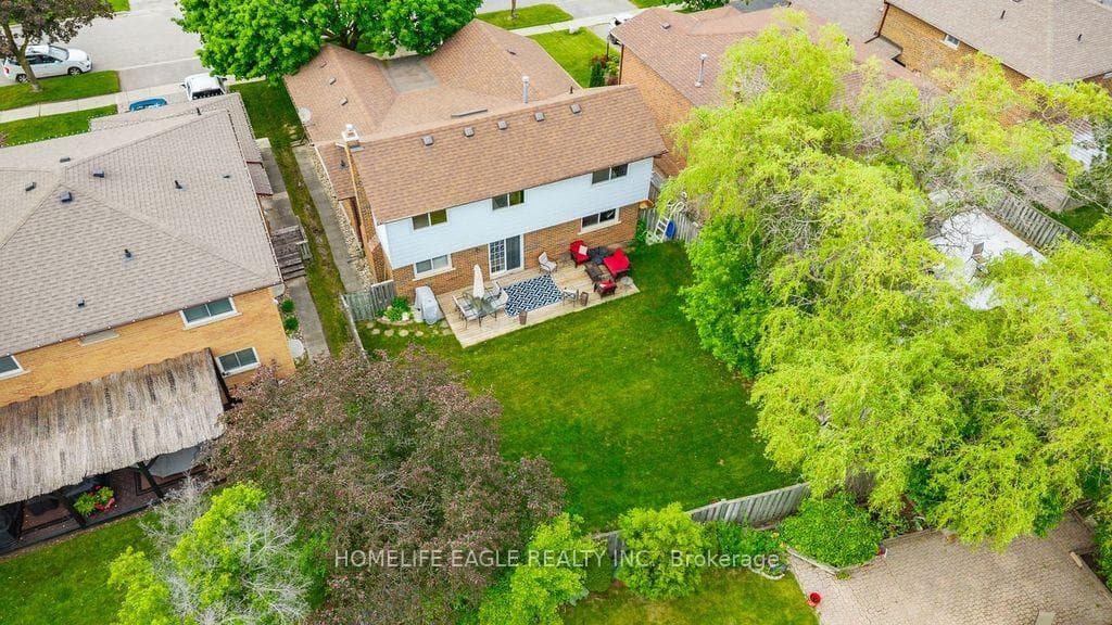 293 Plymouth Trail photo 29