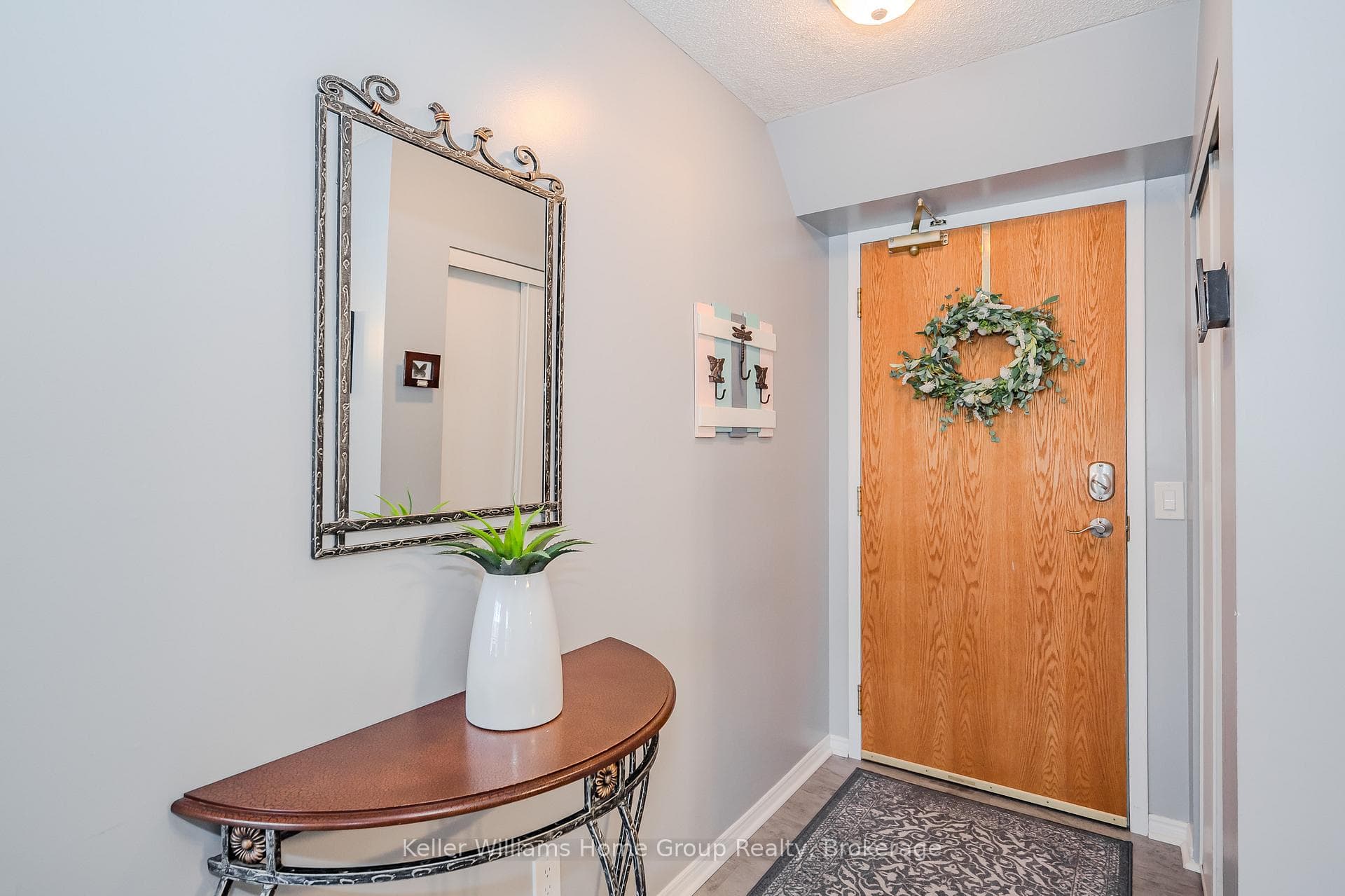 107 Bagot Street Unit 107 photo 4