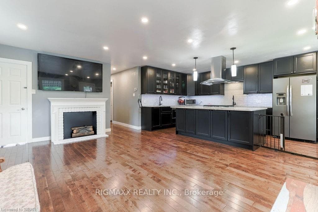 1114 Gatewood Road photo 1