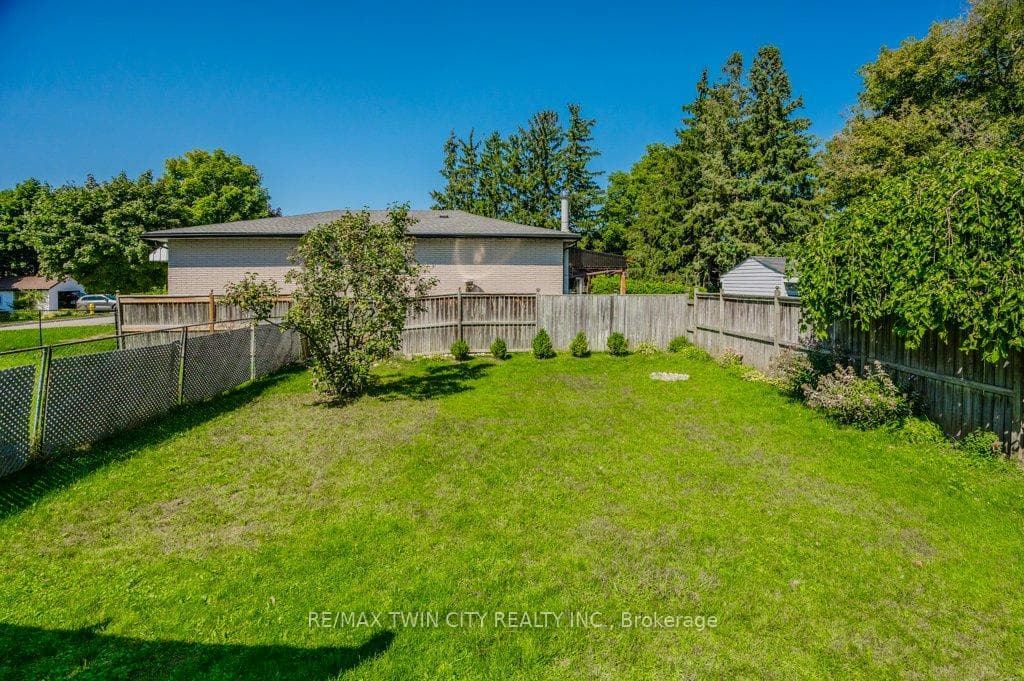 611 Garden Street photo 30