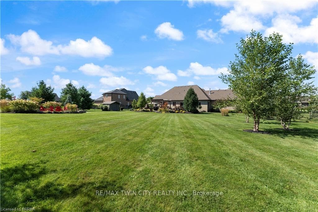 14 wingrove Wood photo 37