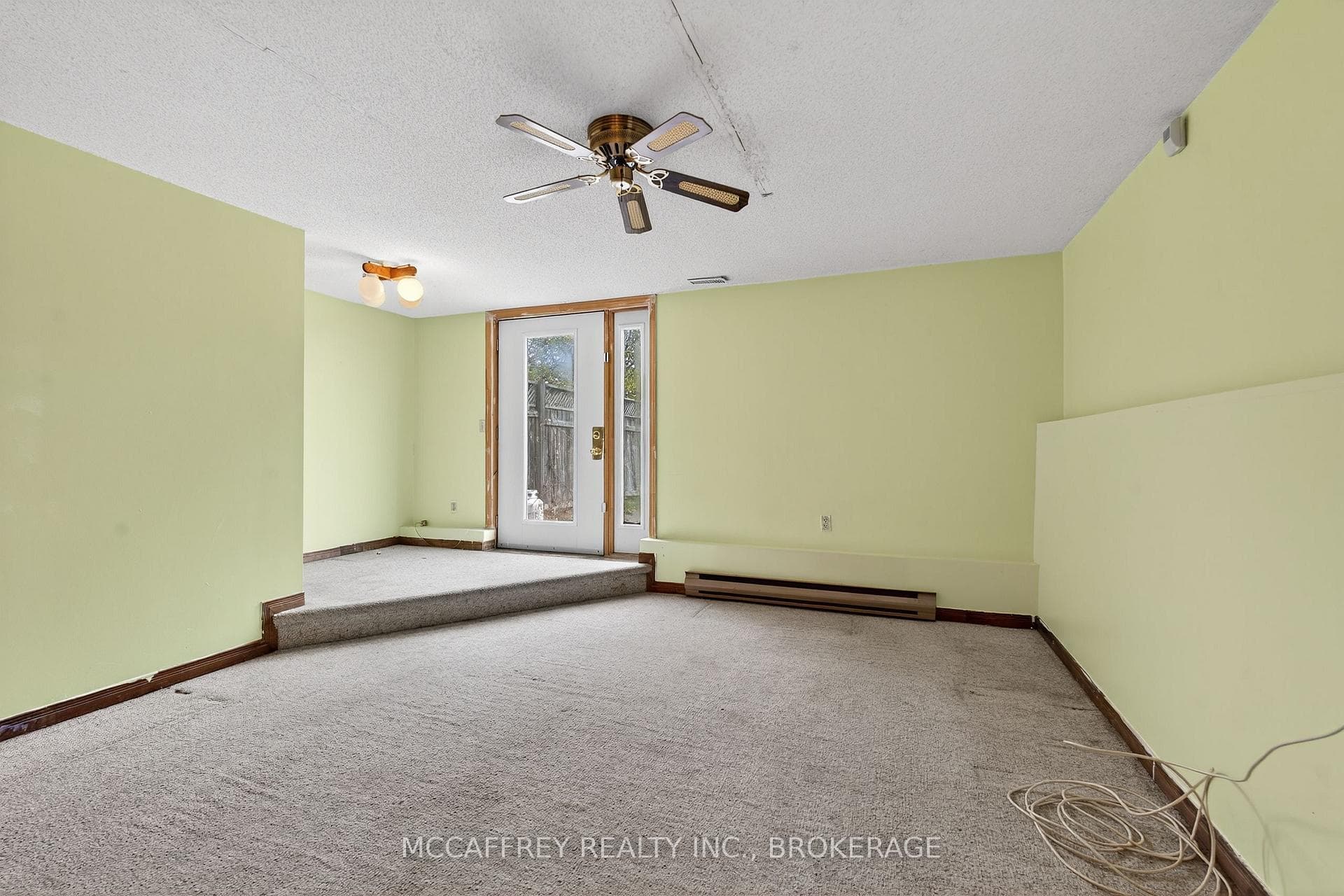 209 Guthrie Drive photo 29