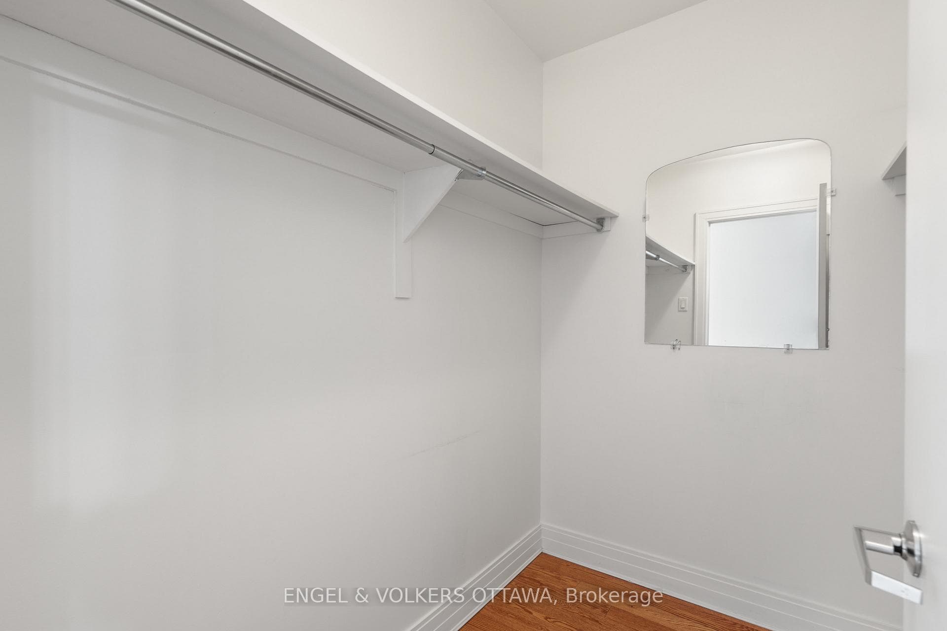 234 RIDEAU Street Unit 2603 photo 44