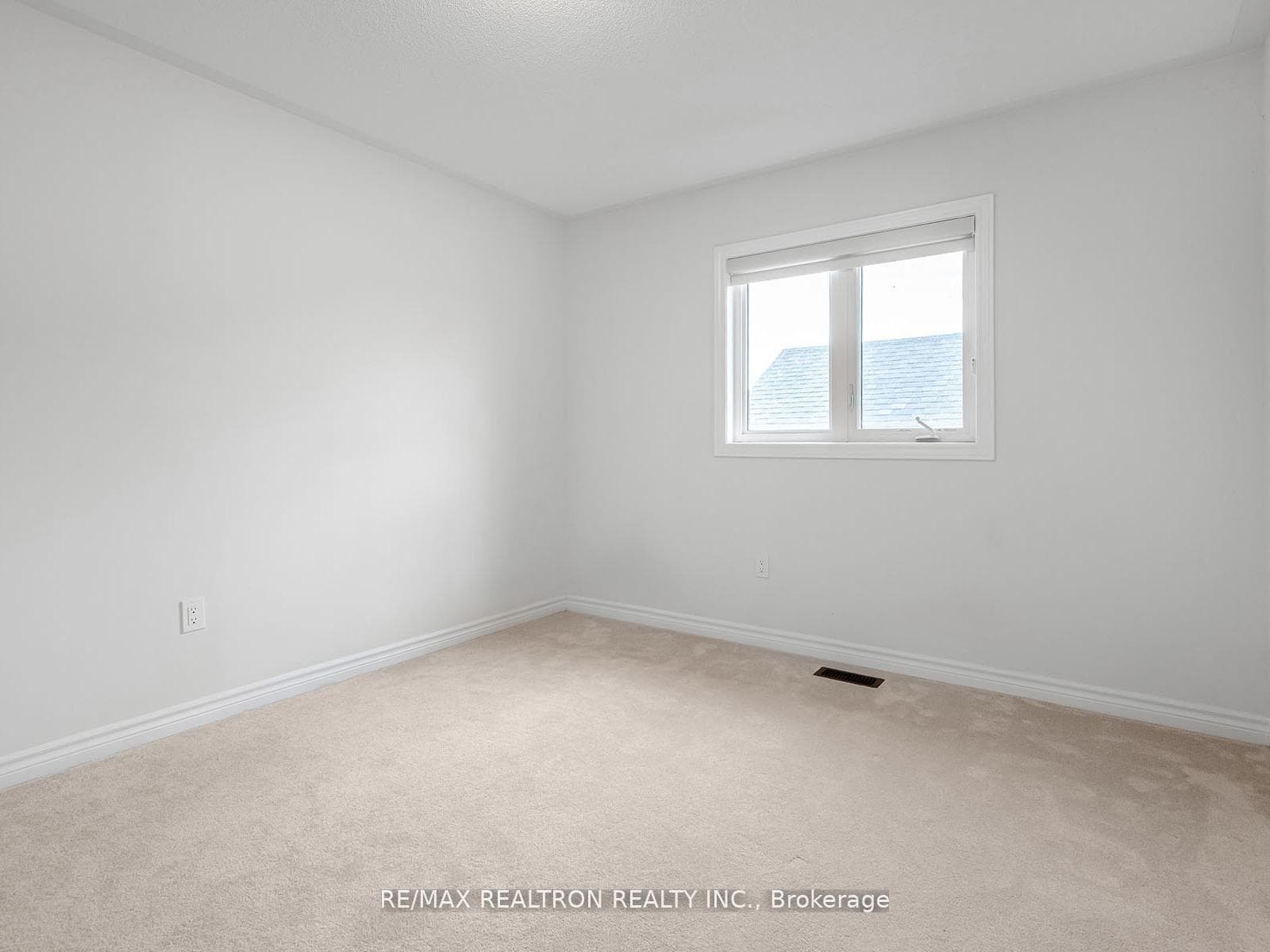 13 Stoddart Street photo 25