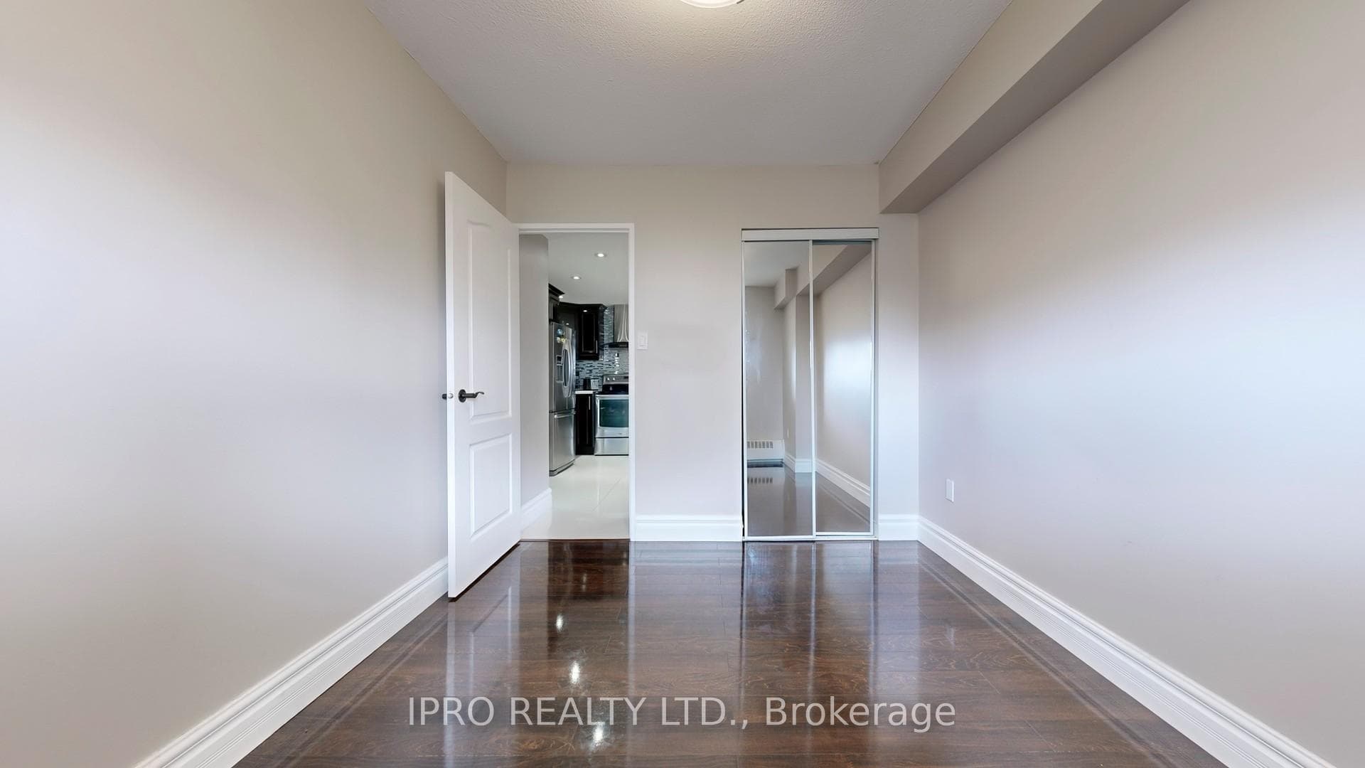 370 Dixon Road Unit 712 photo 38