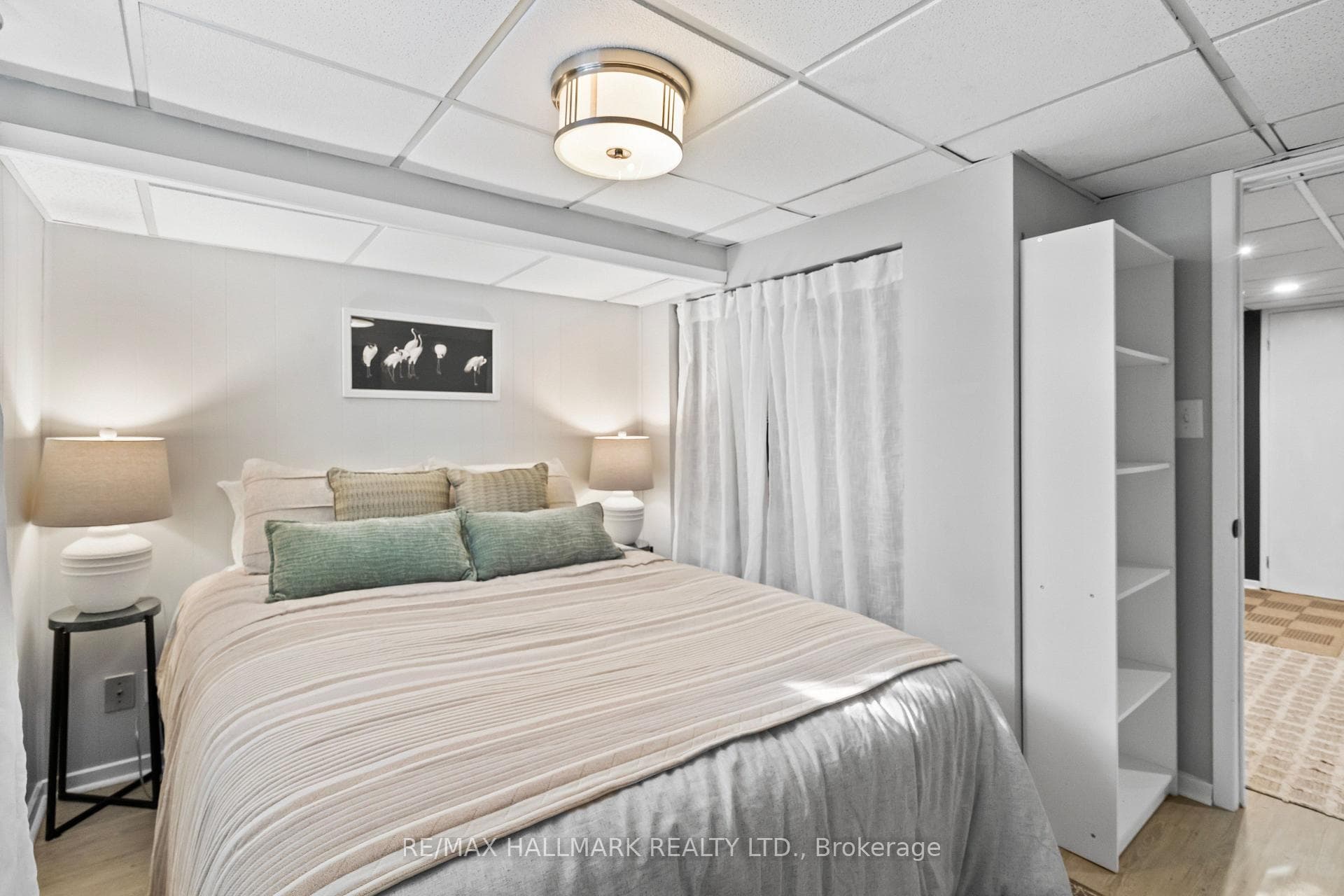 100 Atlee Avenue photo 28