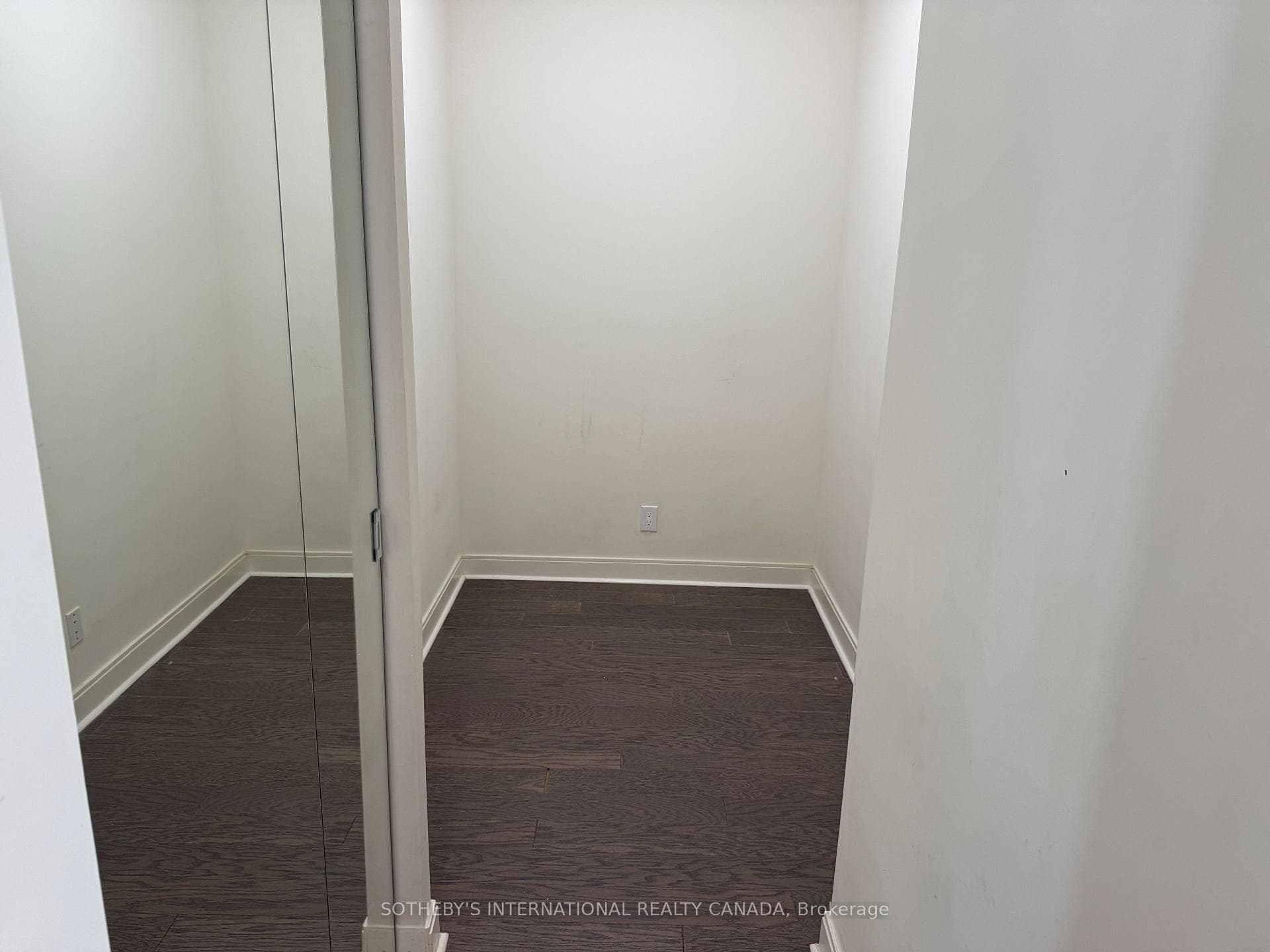 825 Church Street Unit 1508 photo 14