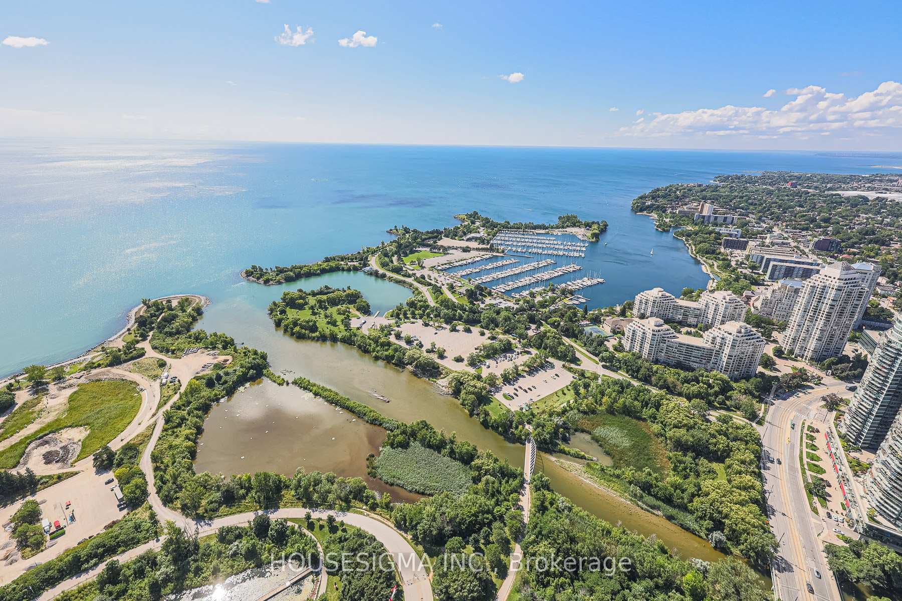 30 Shore Breeze Drive Unit 5501 photo 35