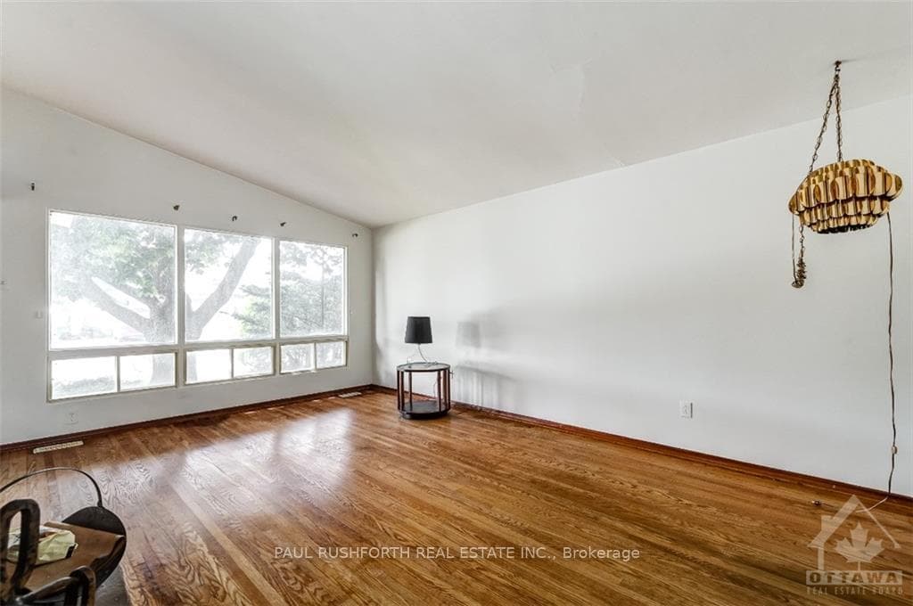 1409 MAJOR Road photo 5