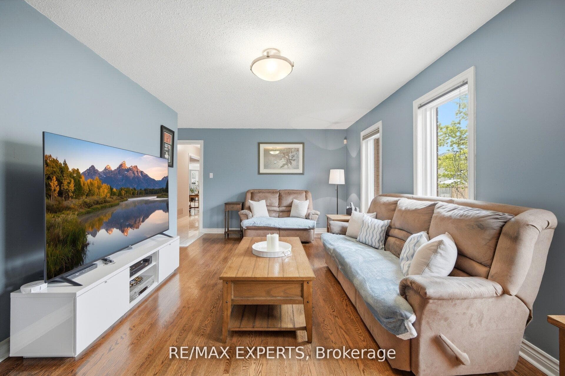 65 Brumwell Street photo 24