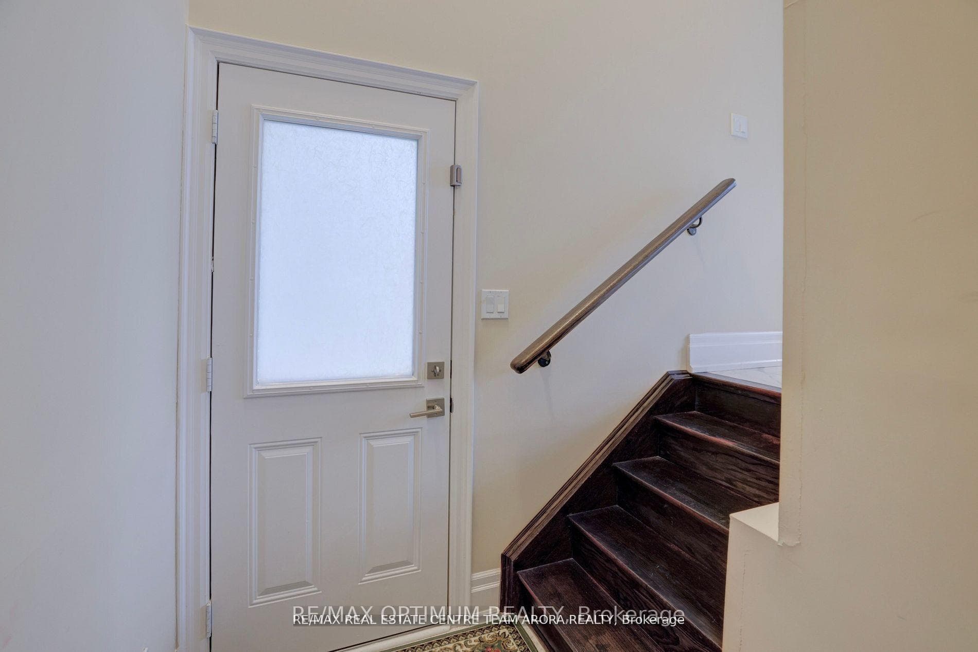 5 Walkercleave Drive photo 39