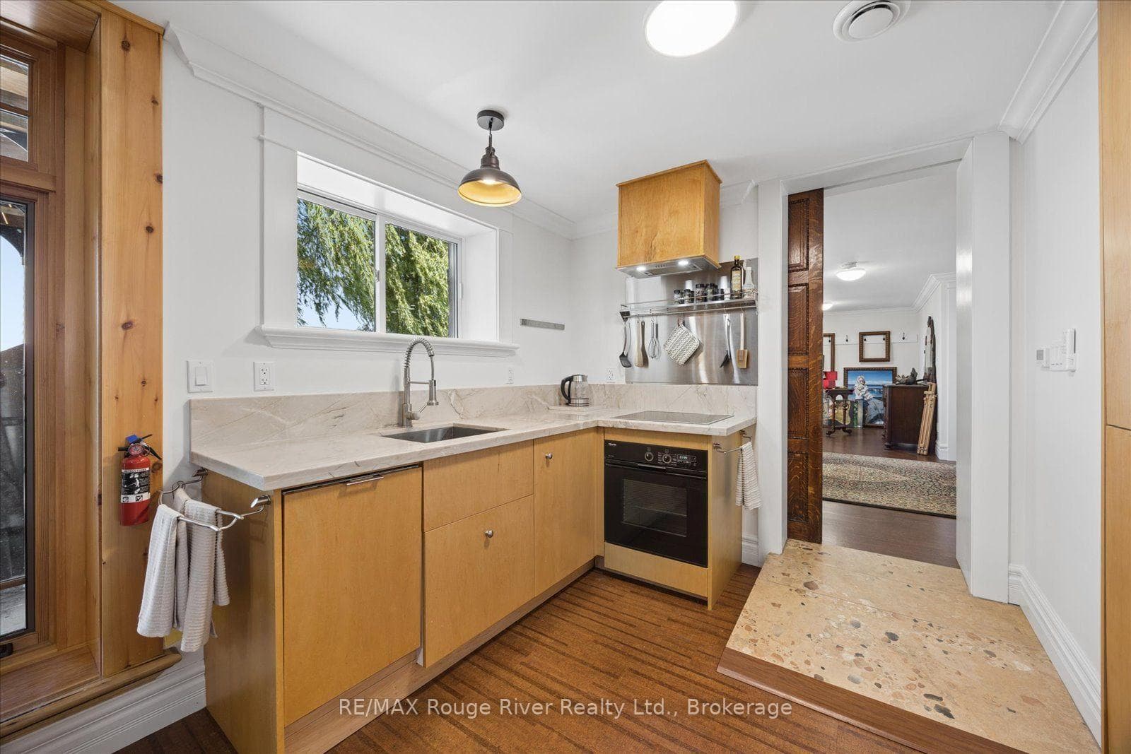 500 Fralicks Beach Road photo 26