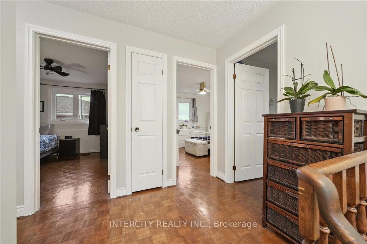67 Sonny Street photo 21
