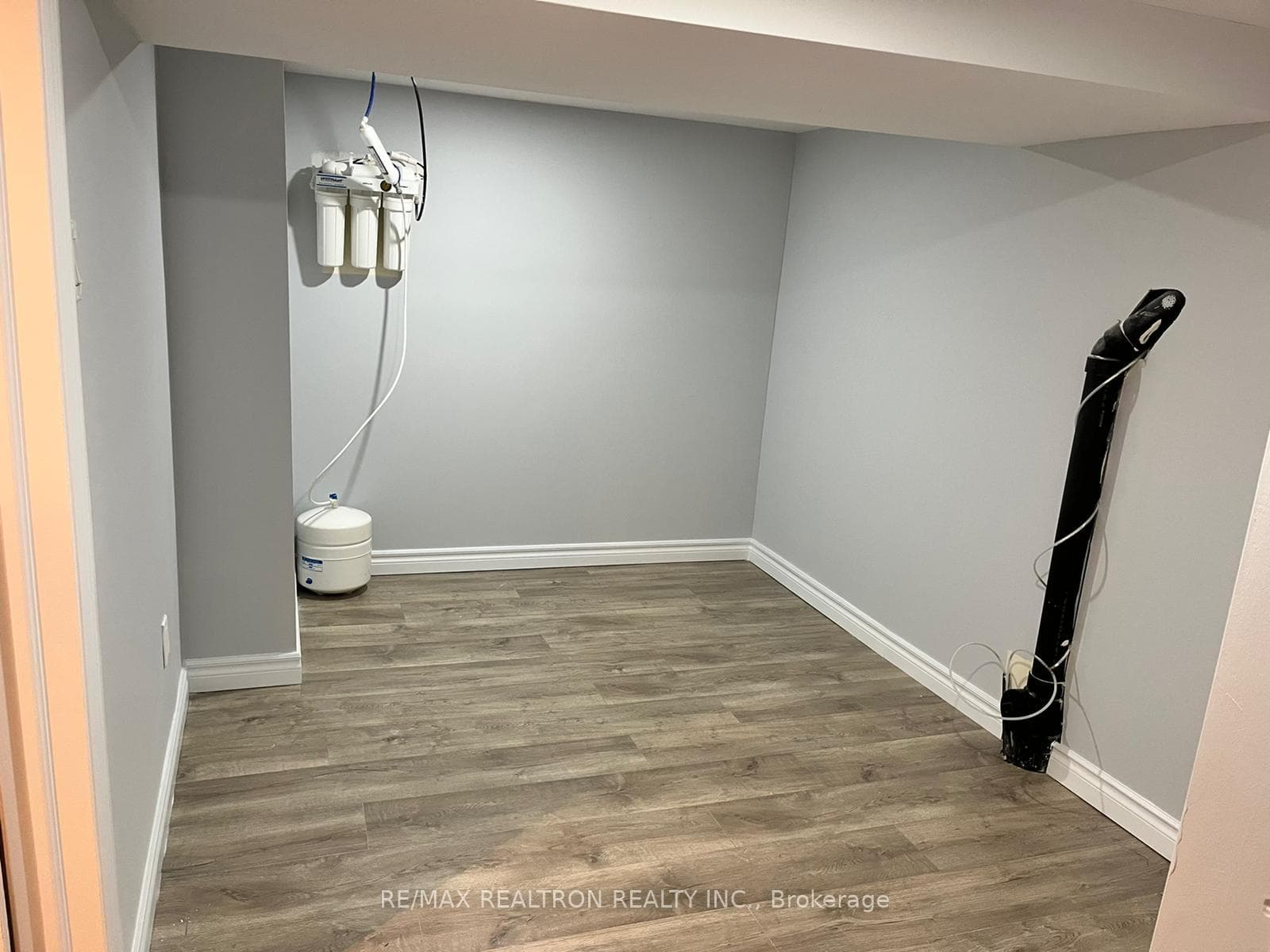 191 John Davis Gate photo 8