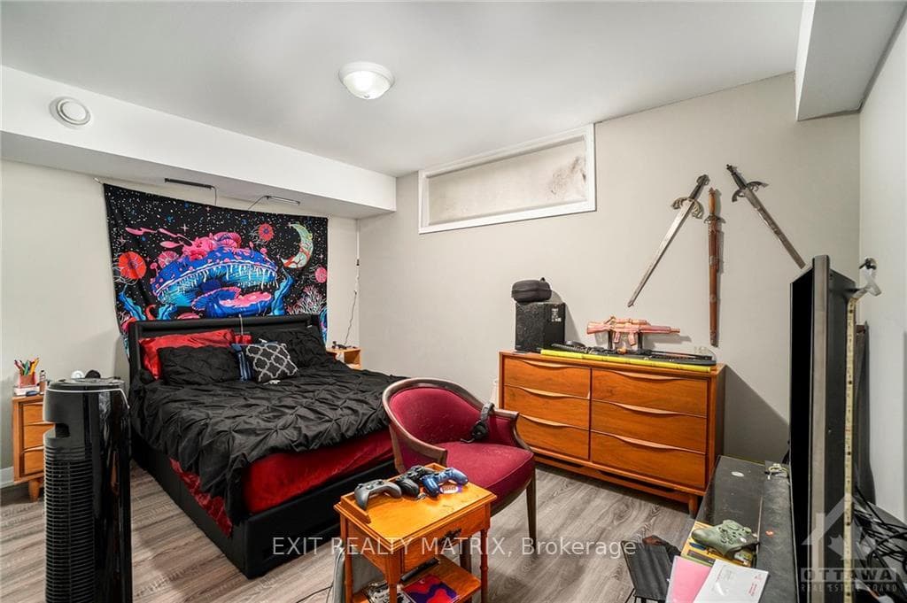 211 MOISSON Street photo 21