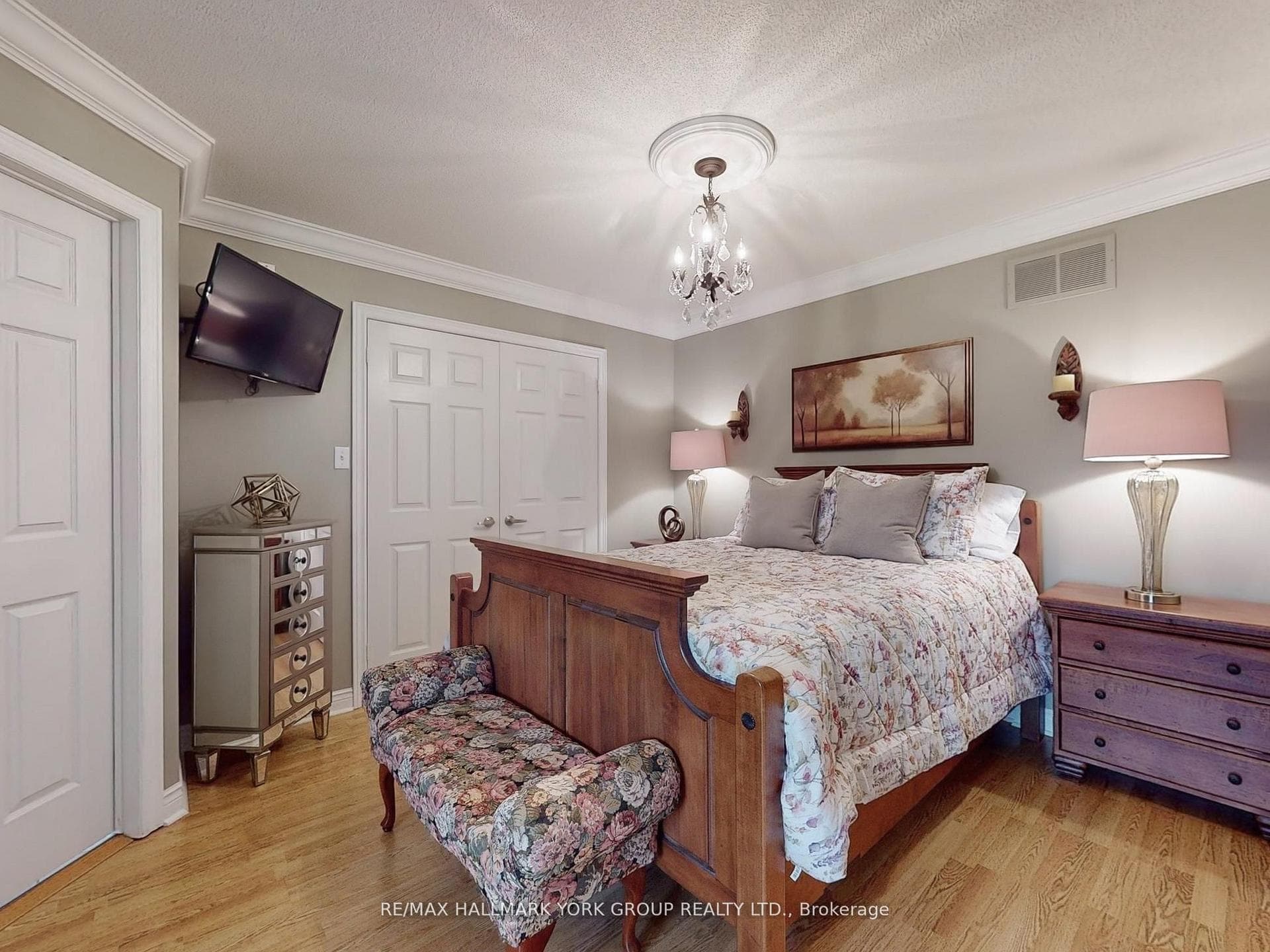 98 Ballymore Drive photo 18