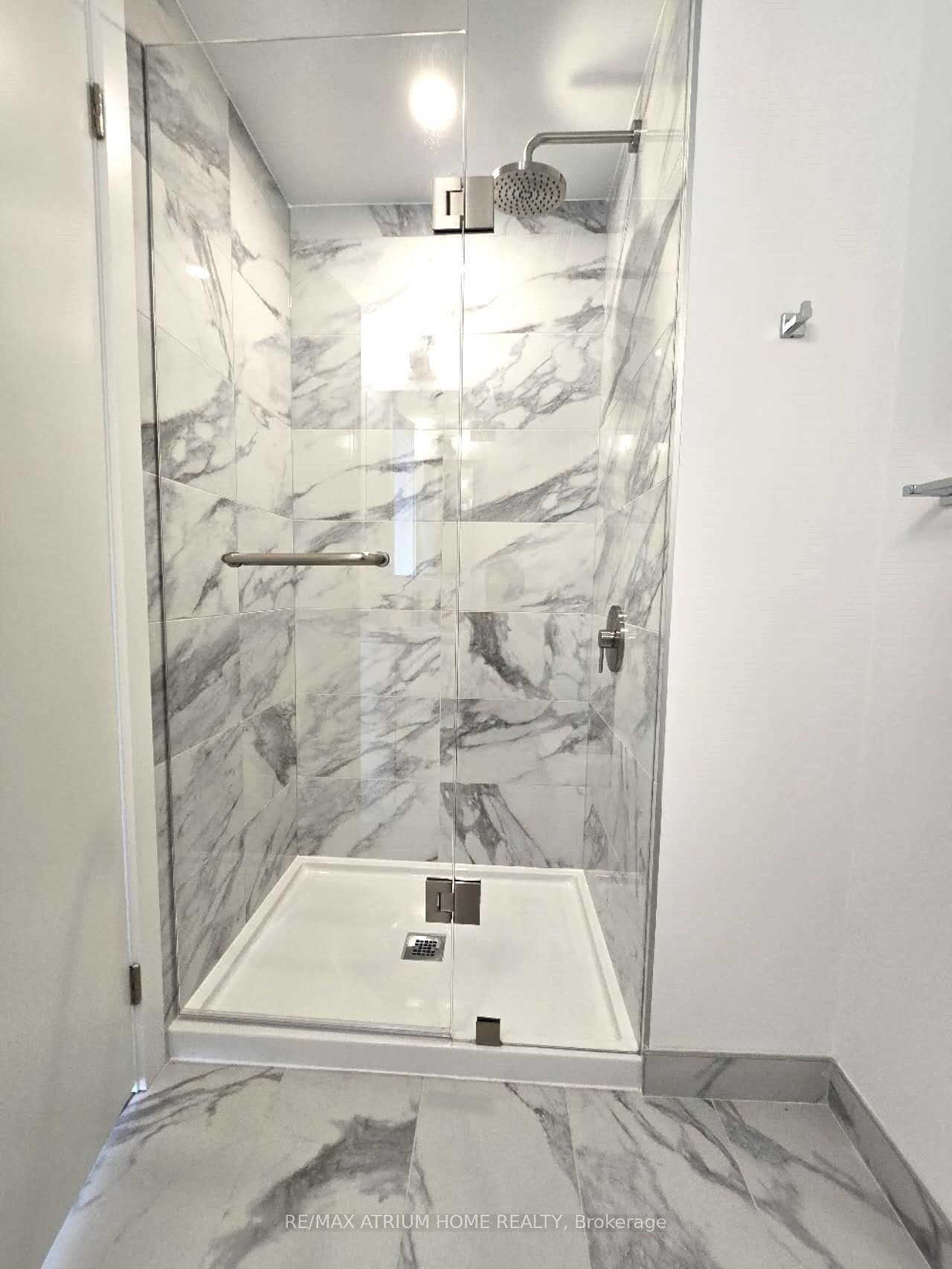 1100 Sheppard Avenue Unit 1217 photo 12