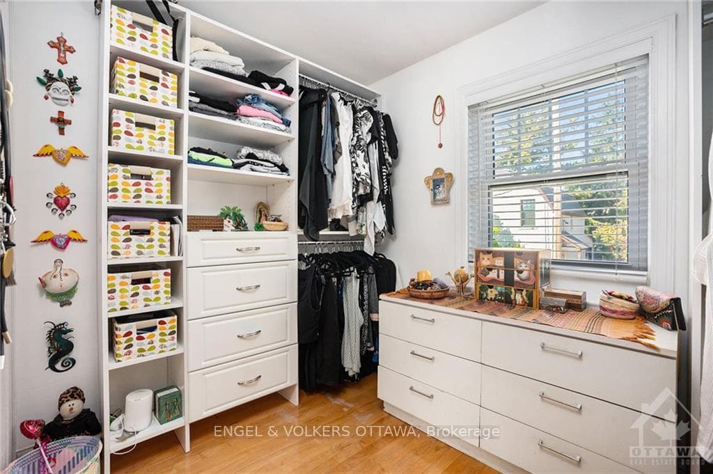 62 ELLA Street photo 24