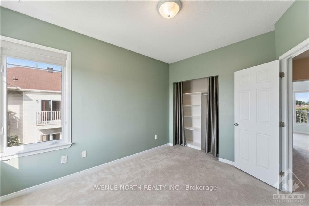 3415 CAMBRIAN Road photo 25