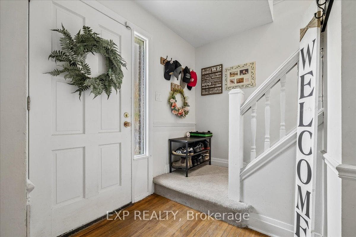 80 Maclennan Avenue photo 4