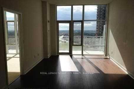 365 Prince of Wales Drive Unit 1304 photo 3
