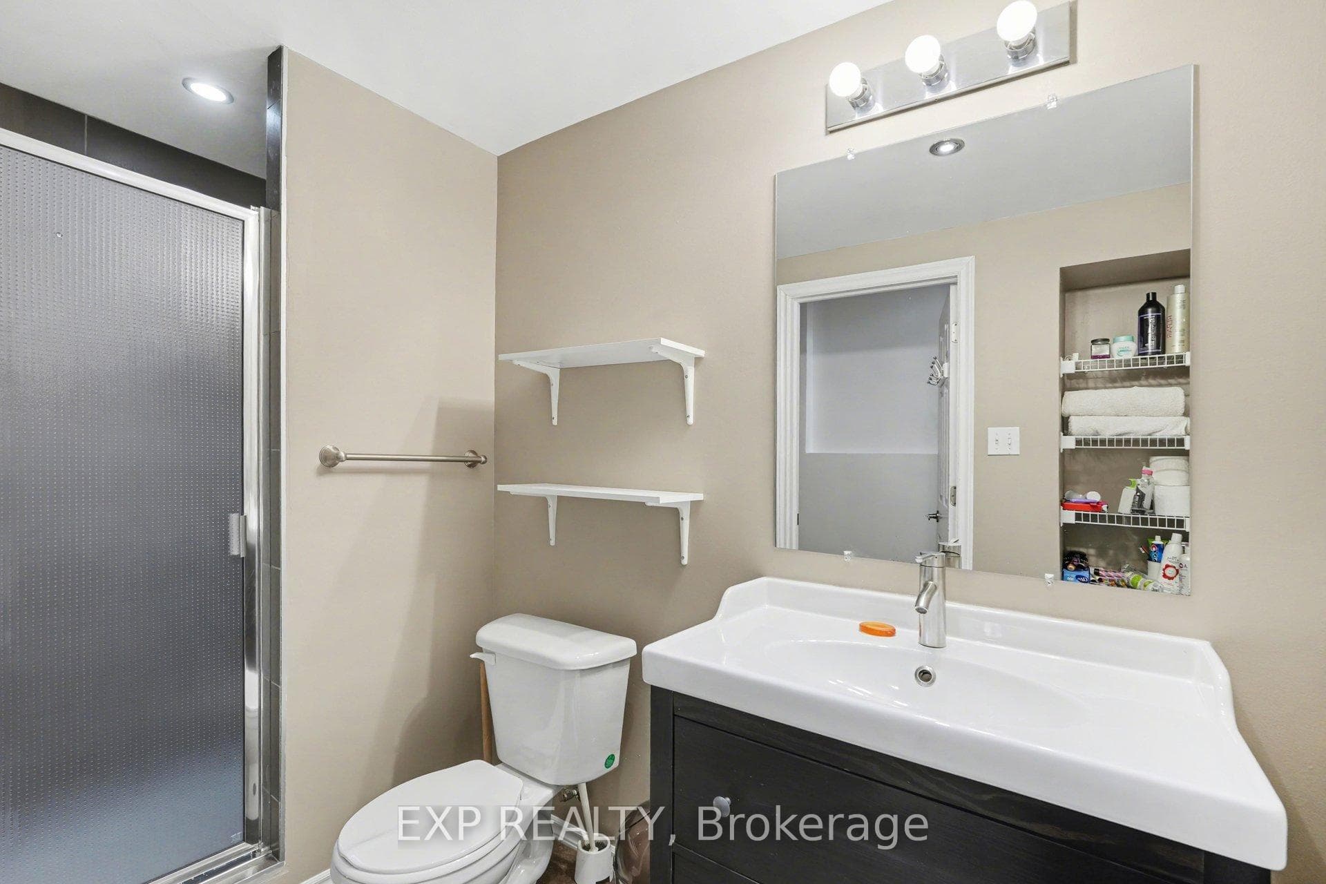 3441 River Run Avenue photo 28