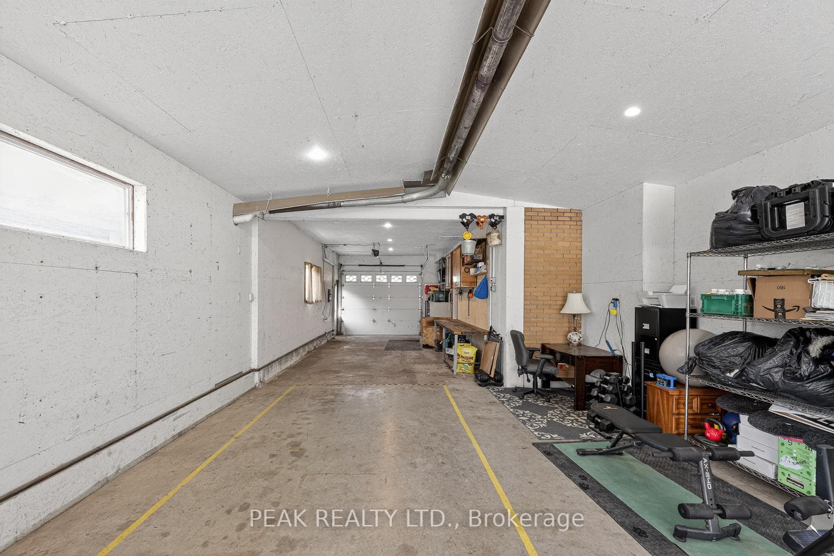 269 Robinson Street photo 18