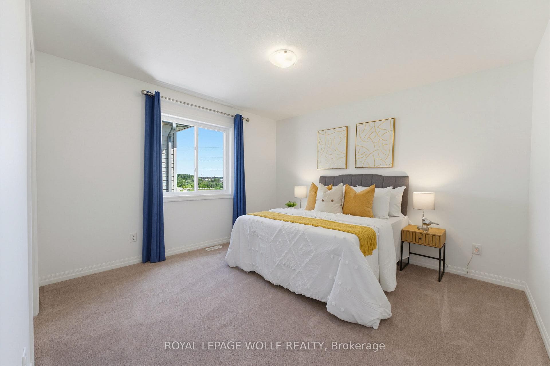 47 Newcastle Court photo 21