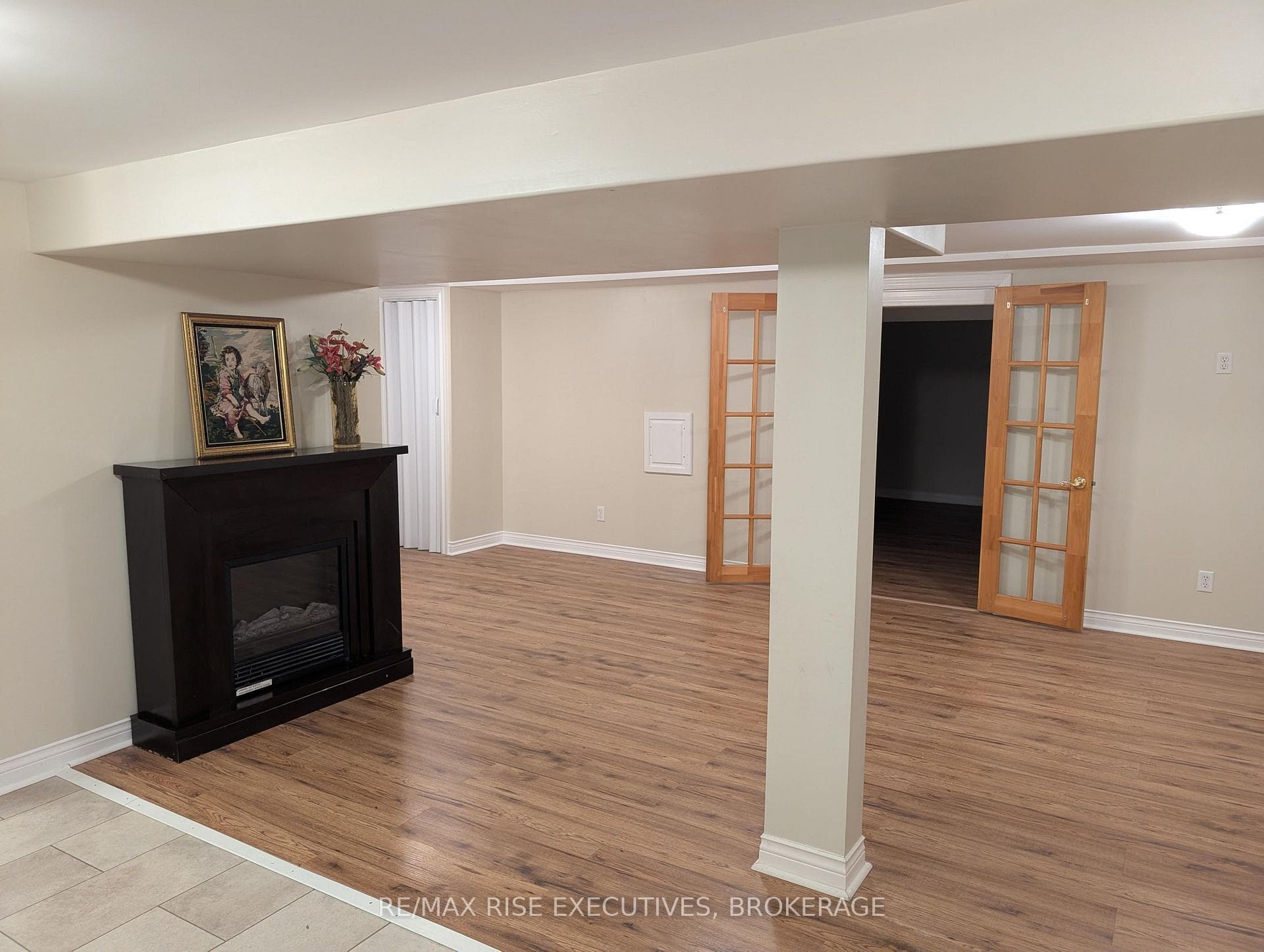 2405 Rideau Ferry Road photo 32