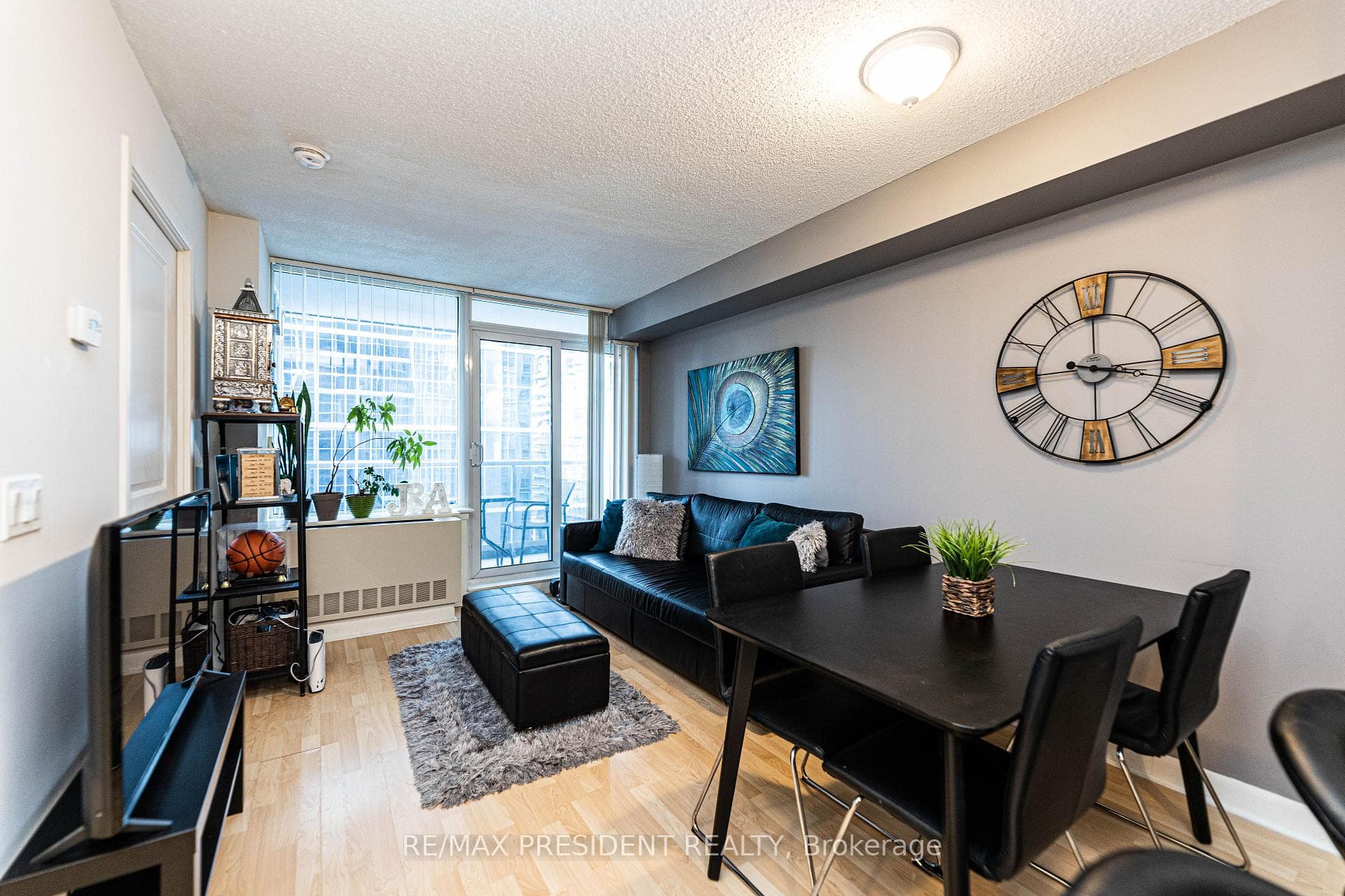 4978 Yonge Street Unit 1911 photo 7