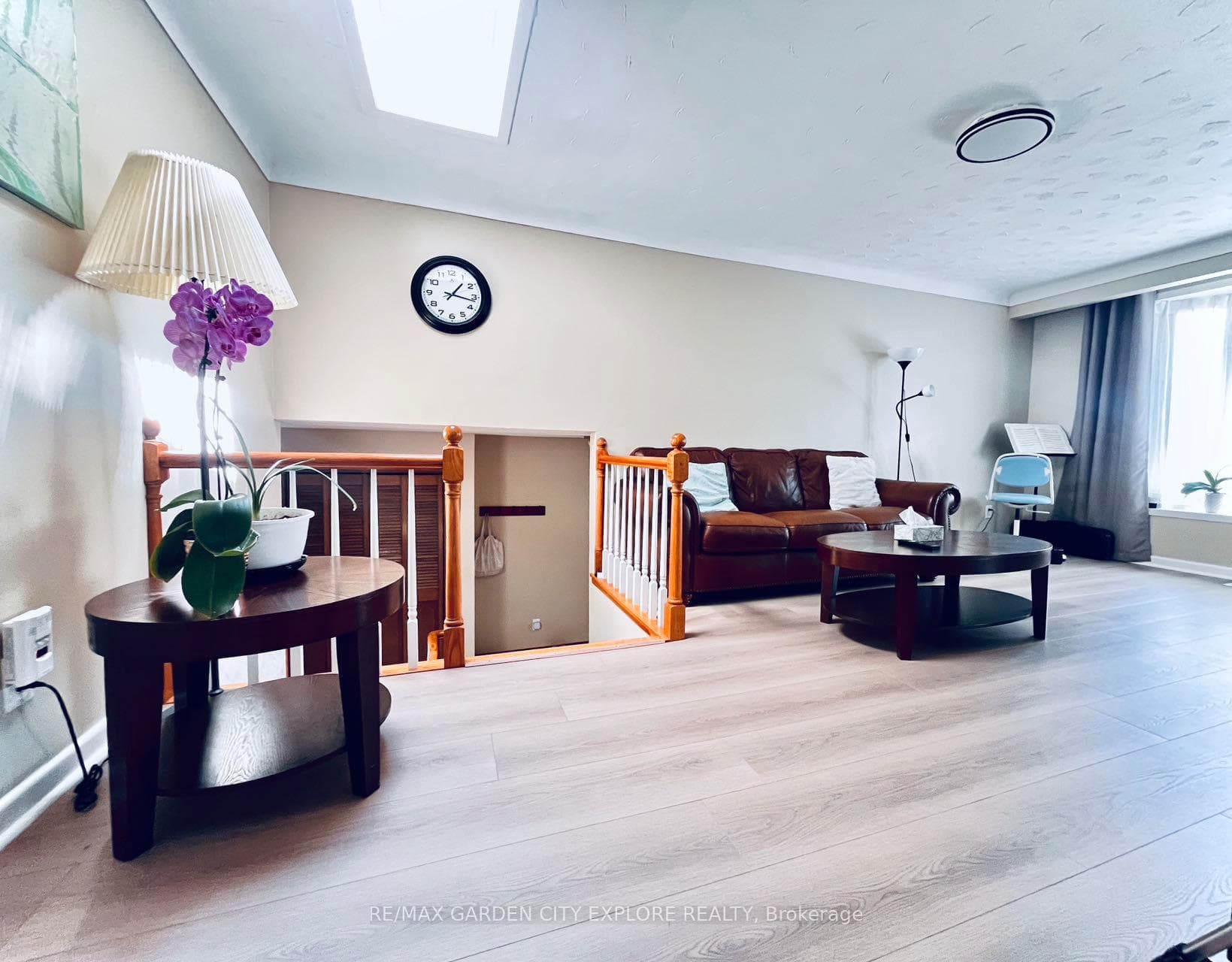 73 Lakeshore Road photo 6