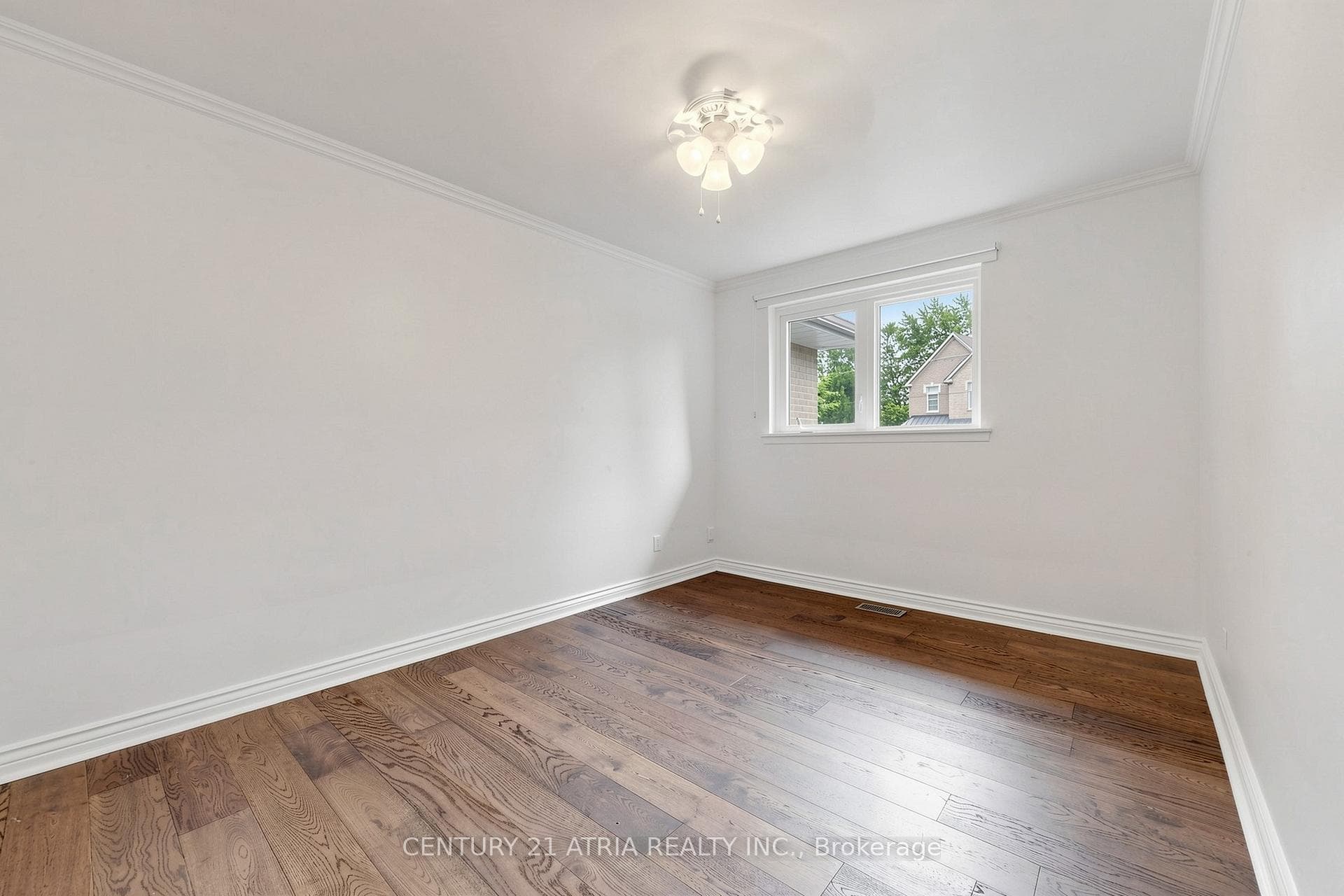 49 Netherford Road photo 17
