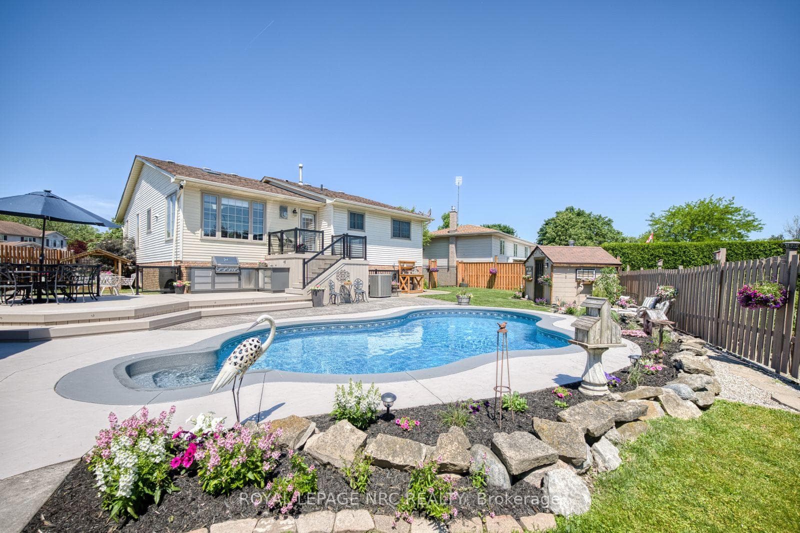 27 BAHAMA BAY N/A photo 36