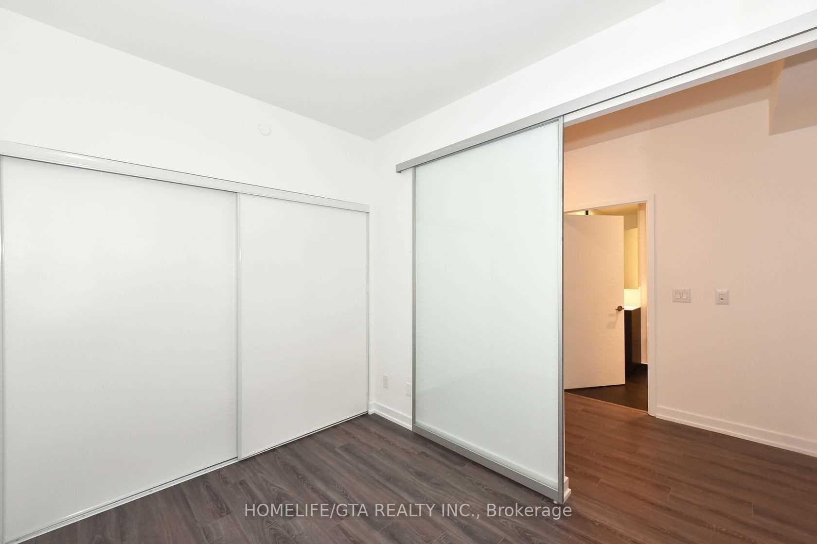 20 Edward Street Unit 708 photo 28