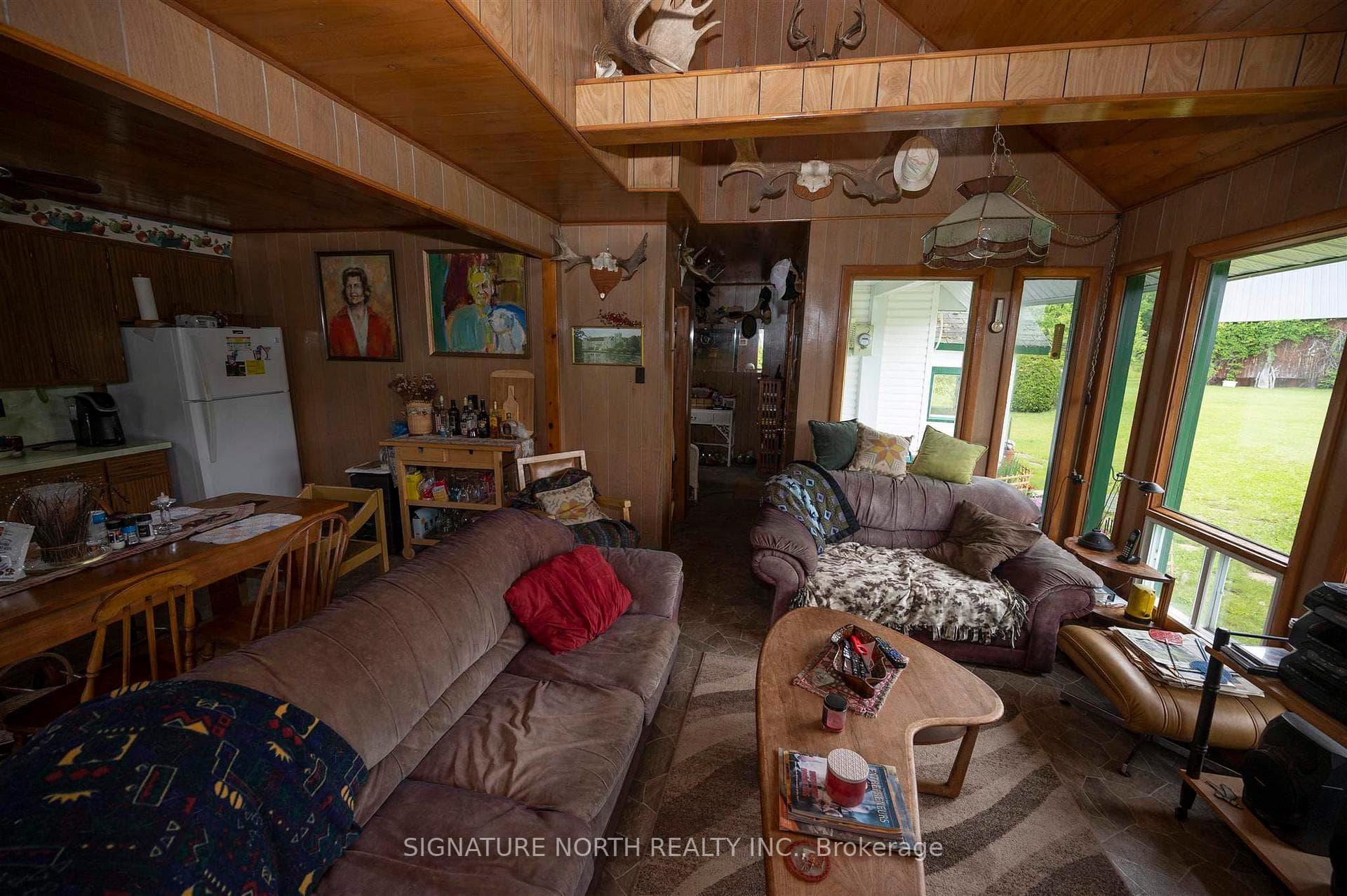 48 Anderson Road photo 11