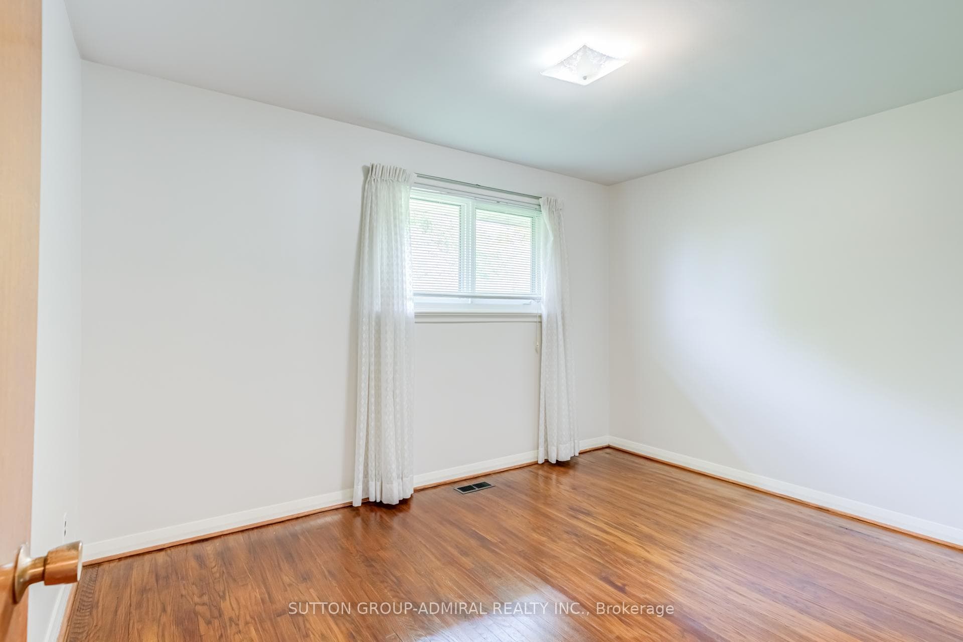 72 Cornerbrook Drive photo 14