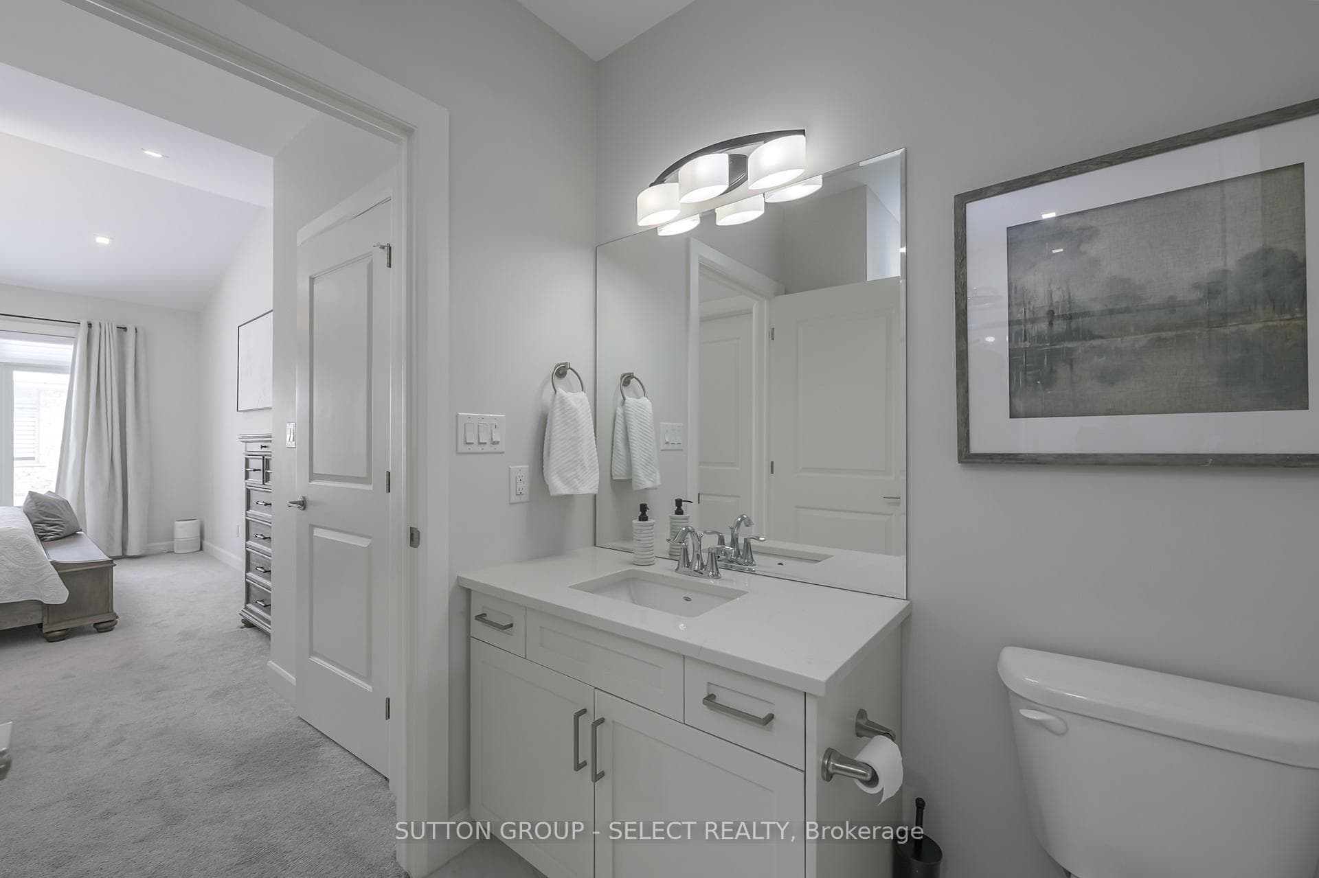 2622 Buroak Drive photo 18
