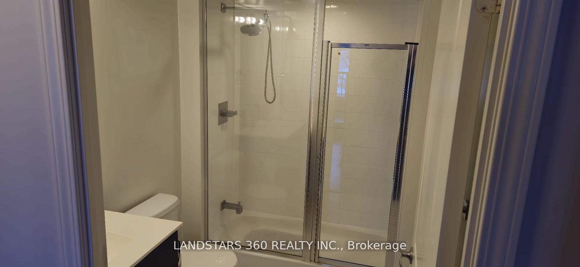 27 Rean Drive Unit 217 photo 25
